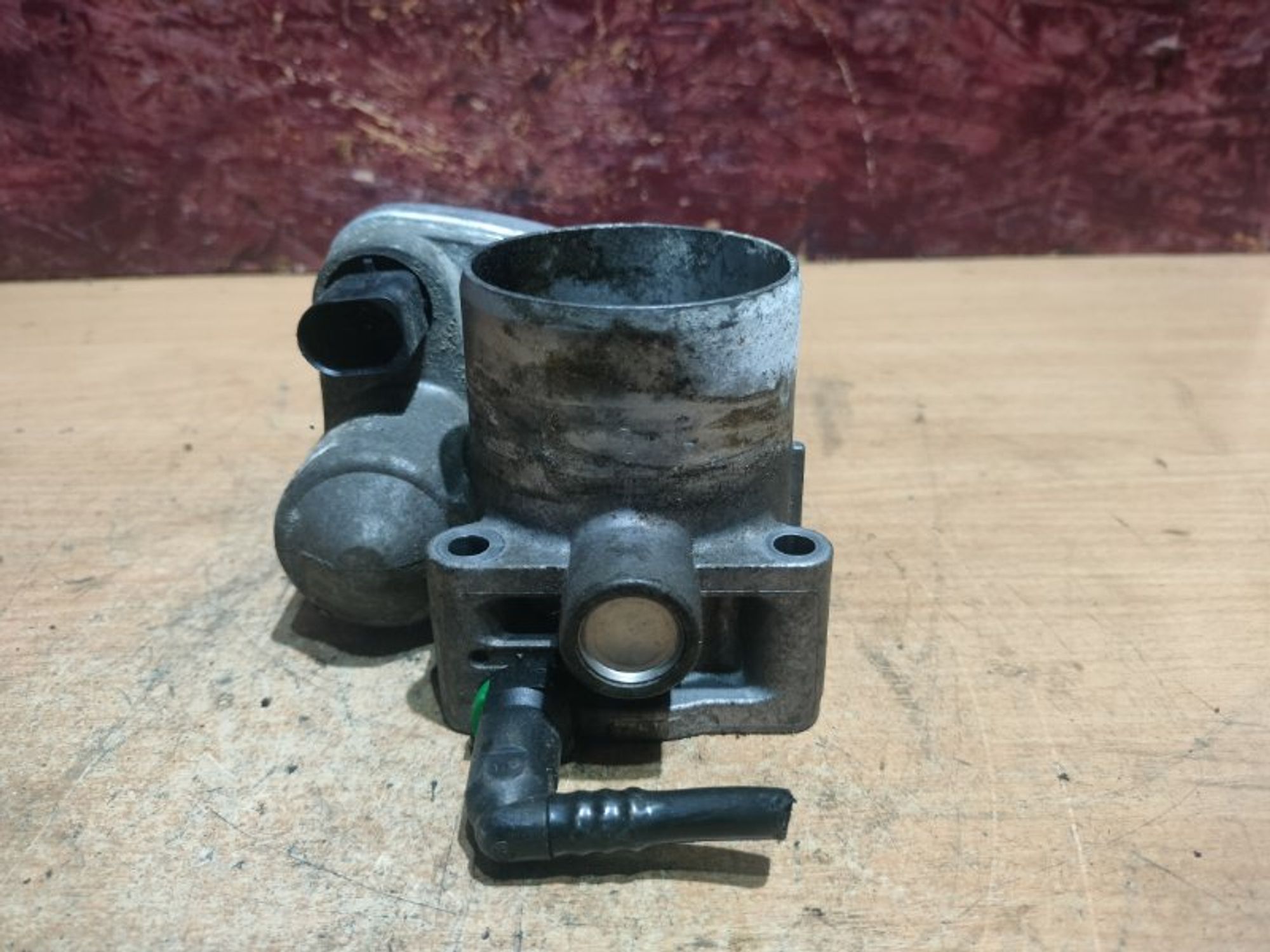 https://ycs.partsauto.market/partsauto-images/thmbs/5822255e6d2fcd0a961fb55335a0cf72/974d38b12c971c23a4cbf6b9807119b6/341eb9b6e210b9622f4cc7481b4d8163.jpg