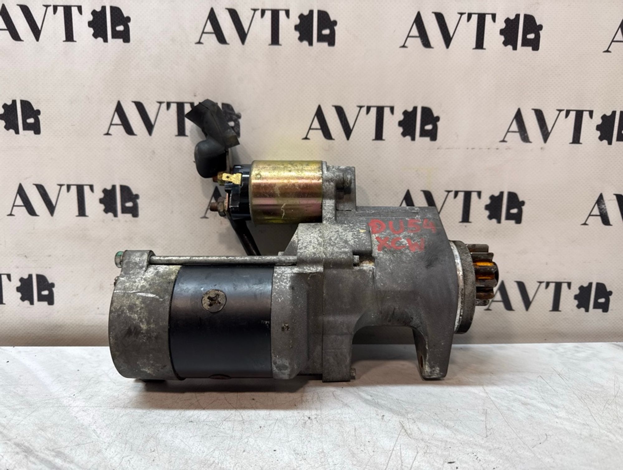 https://ycs.partsauto.market/partsauto-images/thmbs/5822255e6d2fcd0a961fb55335a0cf72/9776583f439d8f36cc674aaac0c1152b/01cadd537bae7d66489cc49091ab3d2d.jpg