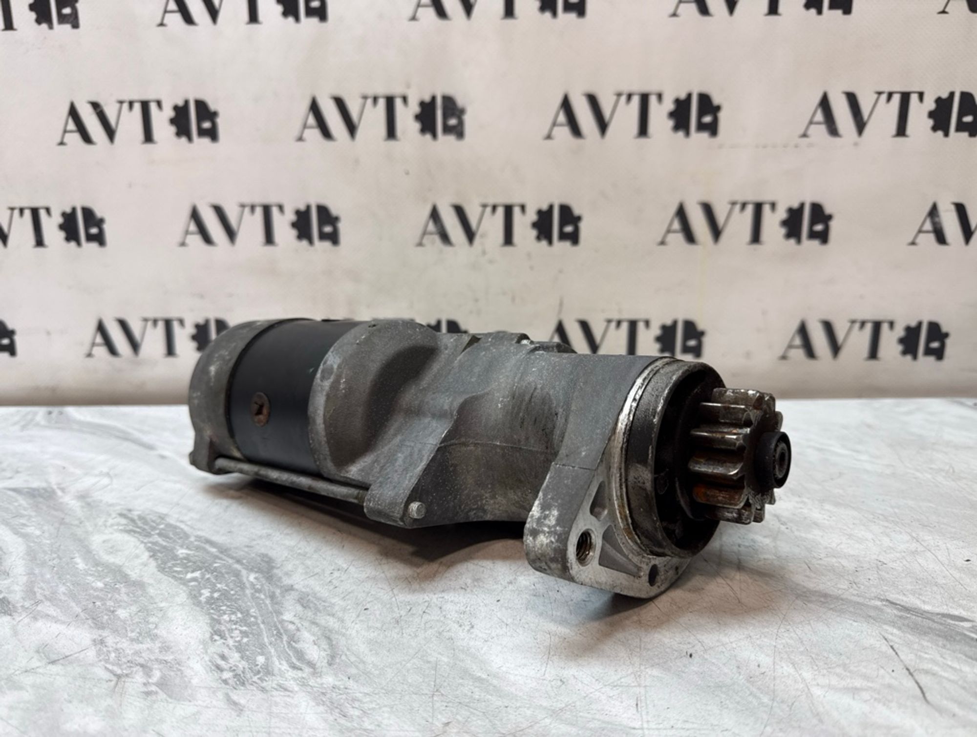 https://ycs.partsauto.market/partsauto-images/thmbs/5822255e6d2fcd0a961fb55335a0cf72/9776583f439d8f36cc674aaac0c1152b/0d98c9e672b33a091a2f18f720775829.jpg
