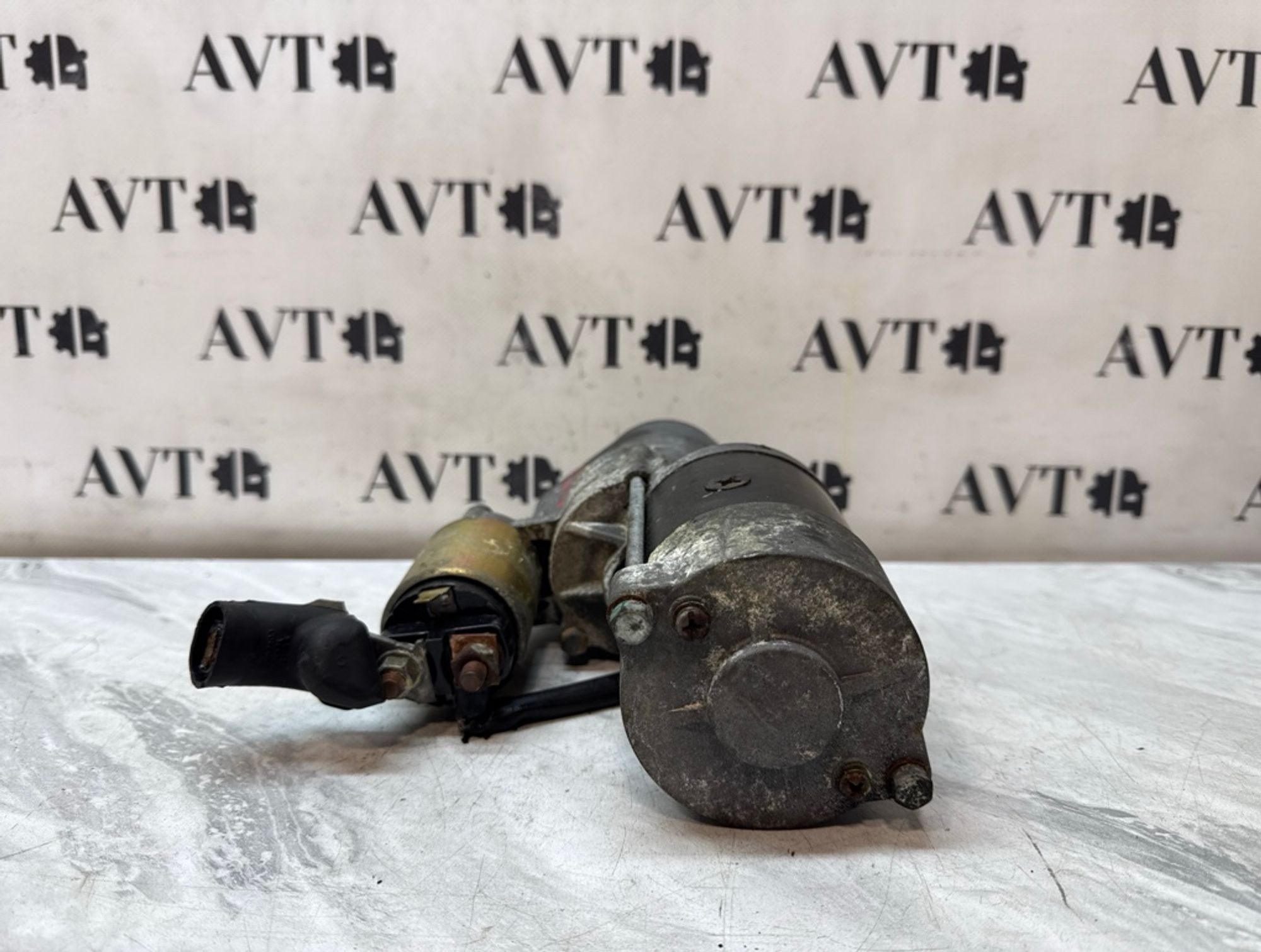 https://ycs.partsauto.market/partsauto-images/thmbs/5822255e6d2fcd0a961fb55335a0cf72/9776583f439d8f36cc674aaac0c1152b/2a1a3c03646eb746db4f2e1912a2e1b4.jpg