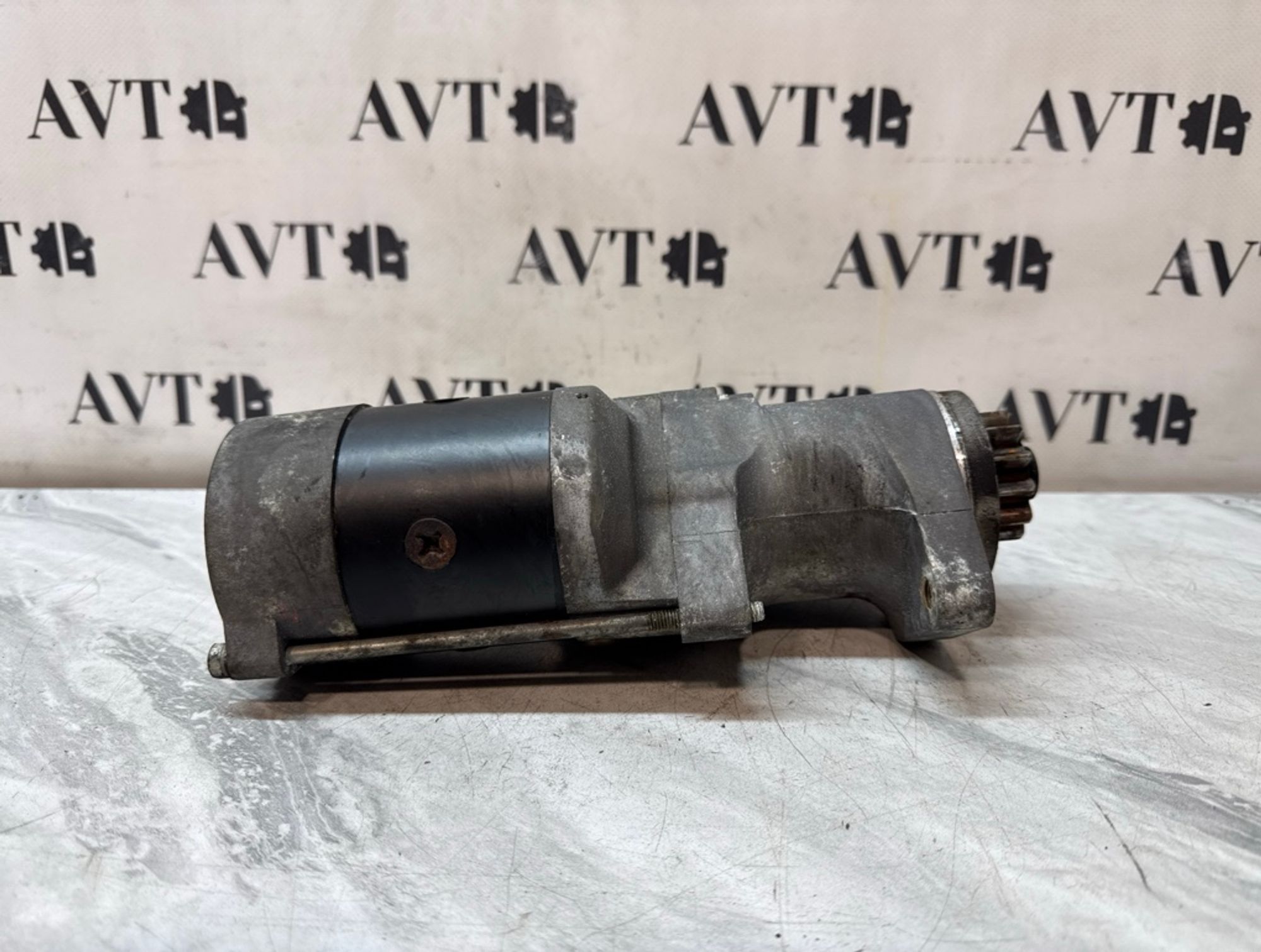https://ycs.partsauto.market/partsauto-images/thmbs/5822255e6d2fcd0a961fb55335a0cf72/9776583f439d8f36cc674aaac0c1152b/356a0dfa8d1ce37ee6699e0882413cff.jpg