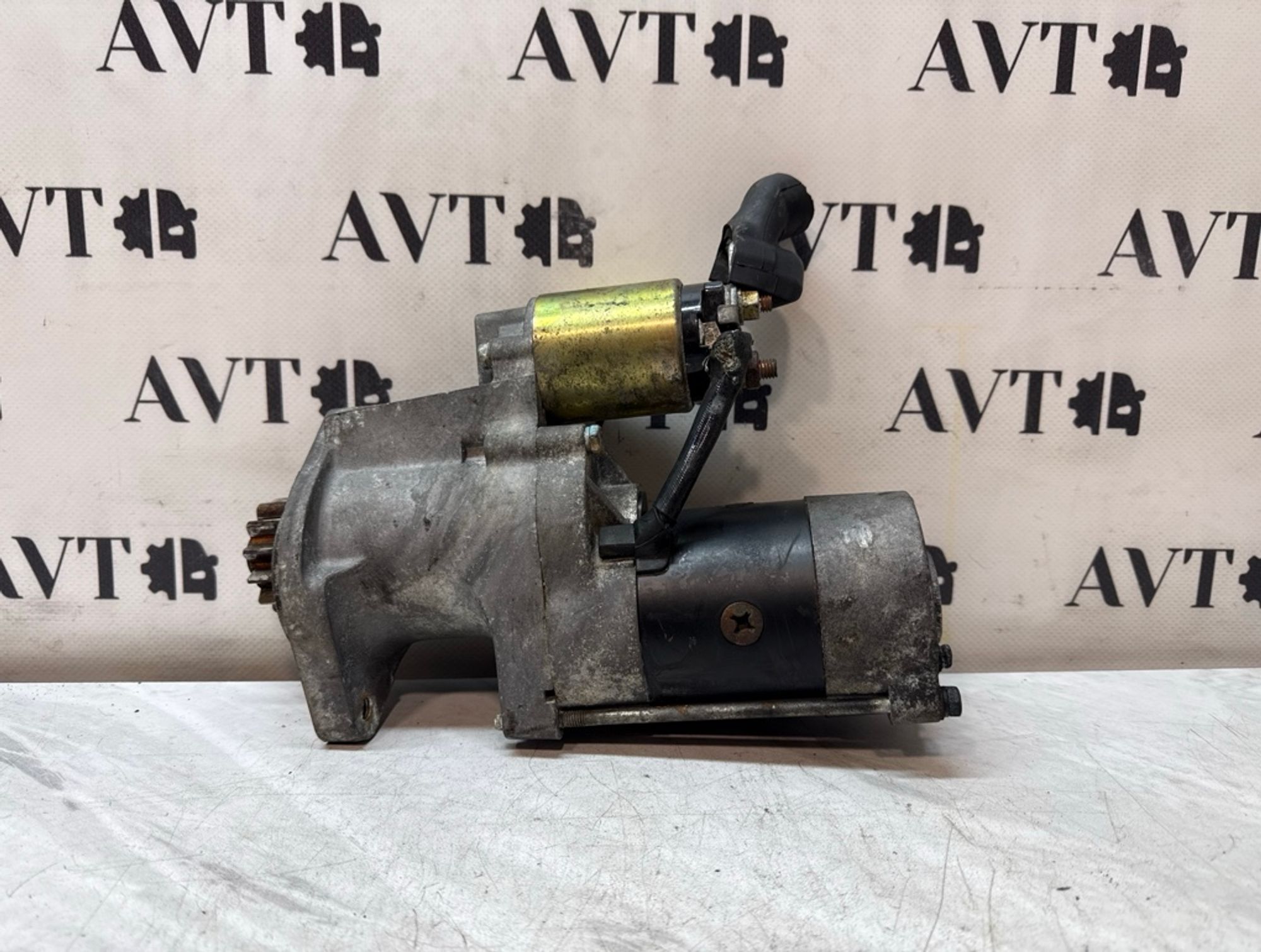 https://ycs.partsauto.market/partsauto-images/thmbs/5822255e6d2fcd0a961fb55335a0cf72/9776583f439d8f36cc674aaac0c1152b/4d7c82ce6f94212ffc56070d9ff38a47.jpg