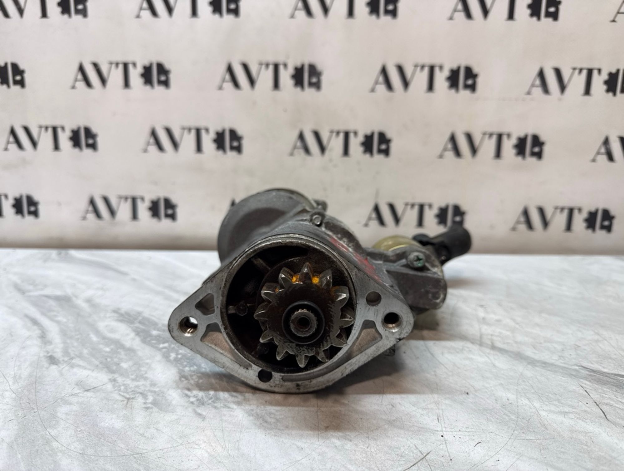 https://ycs.partsauto.market/partsauto-images/thmbs/5822255e6d2fcd0a961fb55335a0cf72/9776583f439d8f36cc674aaac0c1152b/6794ead59a95b7227febba47a3030f5f.jpg