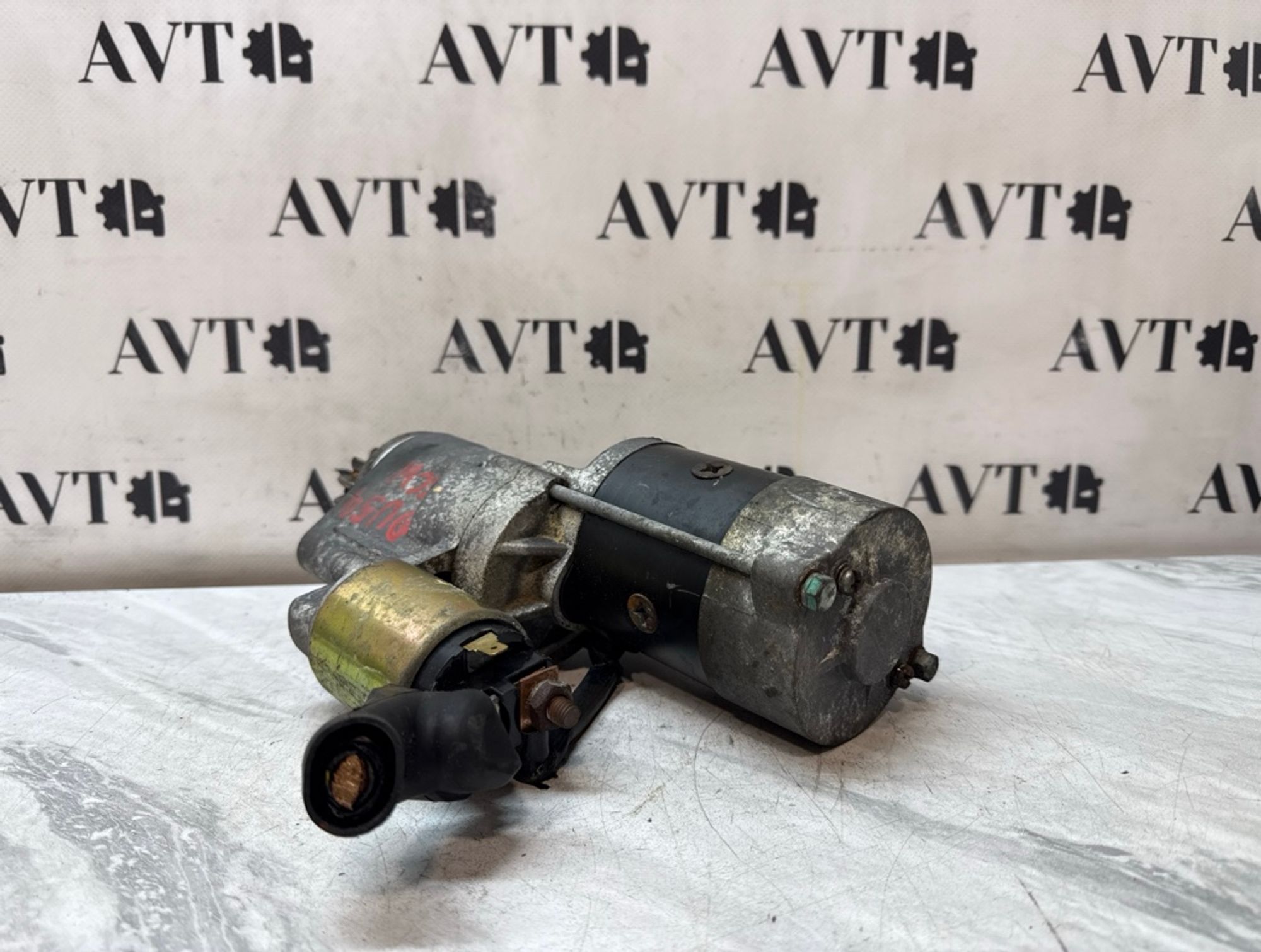 https://ycs.partsauto.market/partsauto-images/thmbs/5822255e6d2fcd0a961fb55335a0cf72/9776583f439d8f36cc674aaac0c1152b/67d088b5f348935962702d45c604494f.jpg
