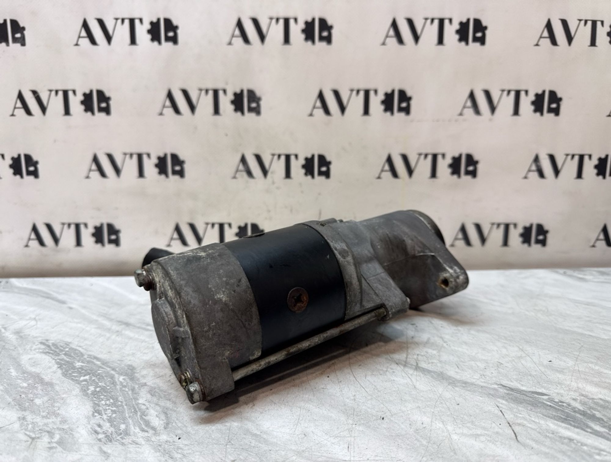 https://ycs.partsauto.market/partsauto-images/thmbs/5822255e6d2fcd0a961fb55335a0cf72/9776583f439d8f36cc674aaac0c1152b/7bb968dcb46ac3216a9deeeb3da0d6af.jpg