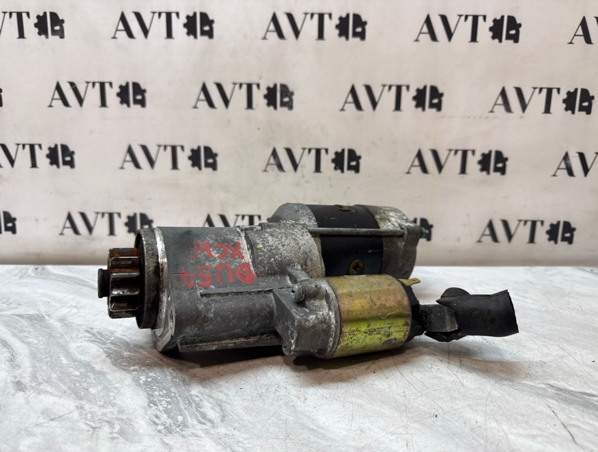 https://ycs.partsauto.market/partsauto-images/thmbs/5822255e6d2fcd0a961fb55335a0cf72/9776583f439d8f36cc674aaac0c1152b/984408f7726ecfc9e72a3b32b5d55753.jpg