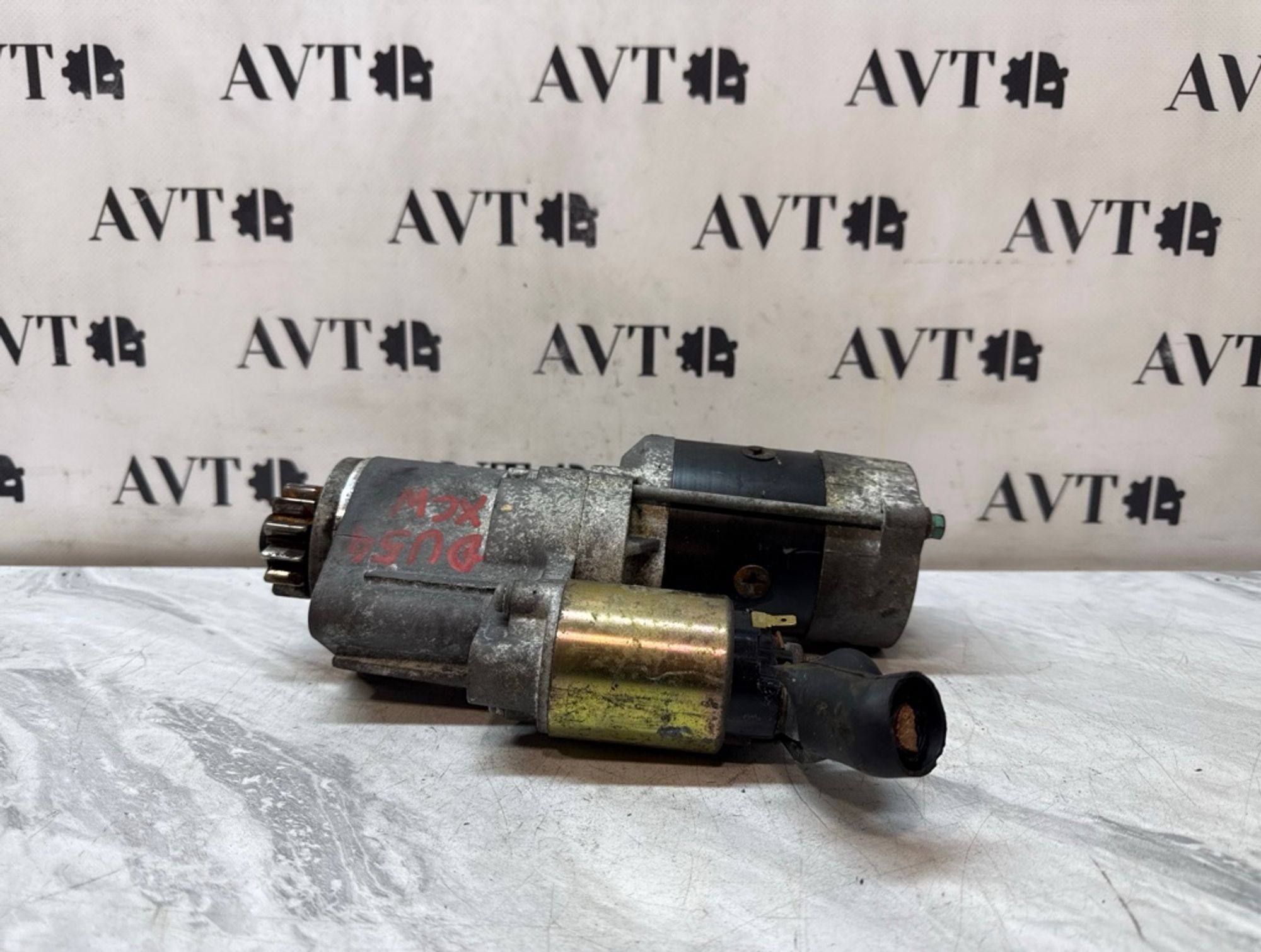 https://ycs.partsauto.market/partsauto-images/thmbs/5822255e6d2fcd0a961fb55335a0cf72/9776583f439d8f36cc674aaac0c1152b/fe9be32eaeccbe53236a823d3110b020.jpg