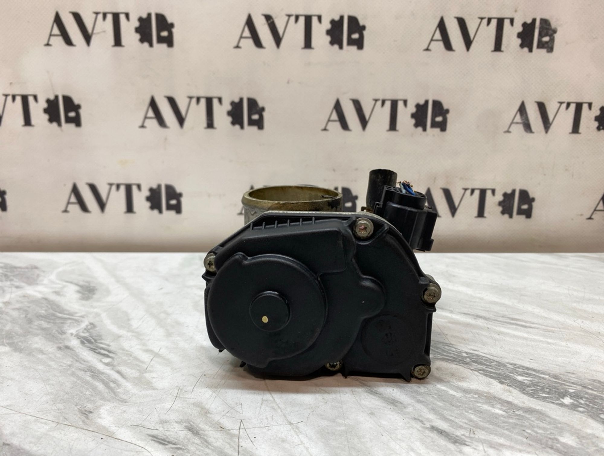 https://ycs.partsauto.market/partsauto-images/thmbs/5822255e6d2fcd0a961fb55335a0cf72/977a909c8cbad46fc0654fdf0c27c303/1dd99a48ea8e9cdcea3d07b3f3a54968.jpg