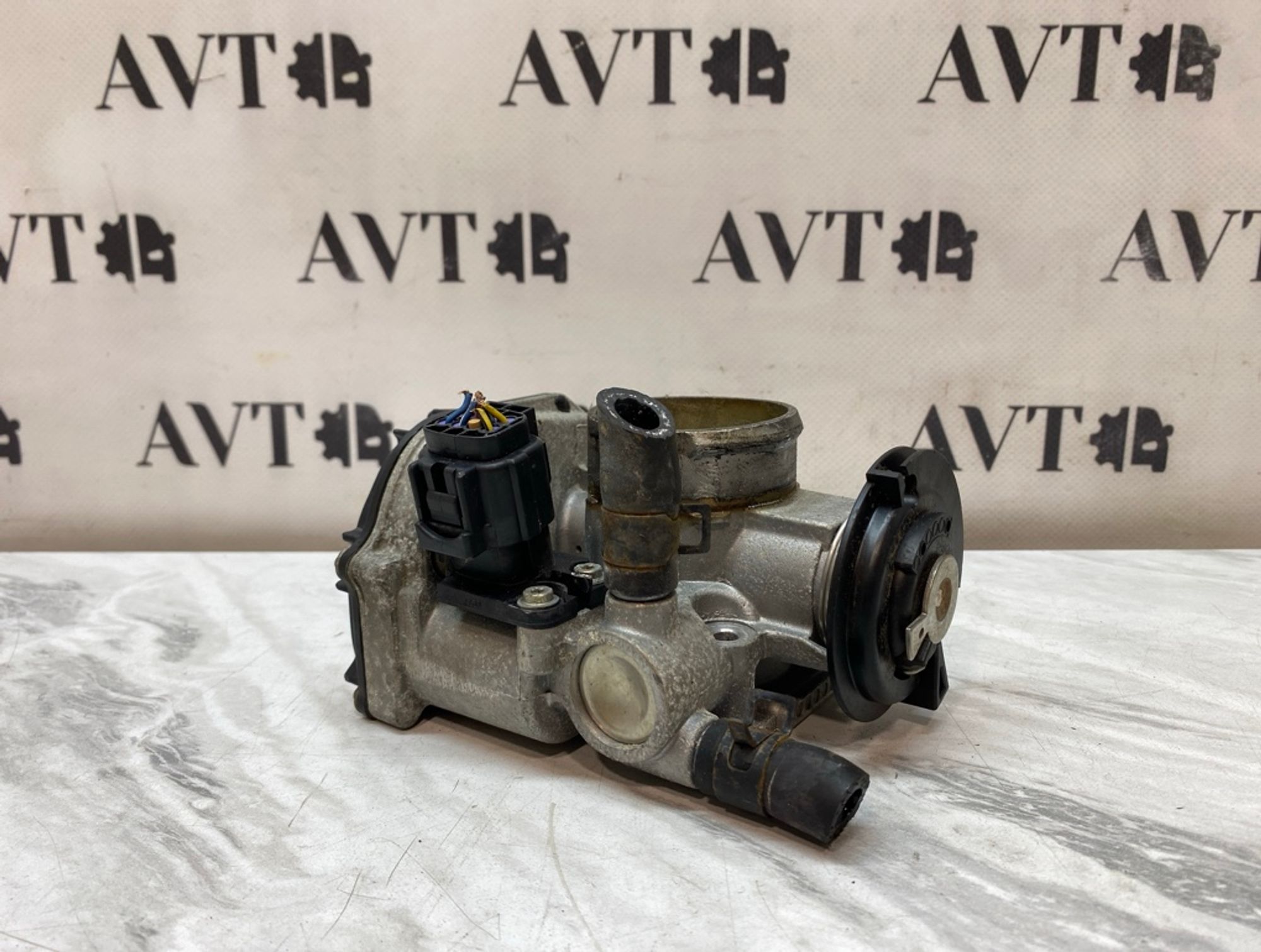 https://ycs.partsauto.market/partsauto-images/thmbs/5822255e6d2fcd0a961fb55335a0cf72/977a909c8cbad46fc0654fdf0c27c303/386ca3a7e1d4349904a437bae30b55a5.jpg