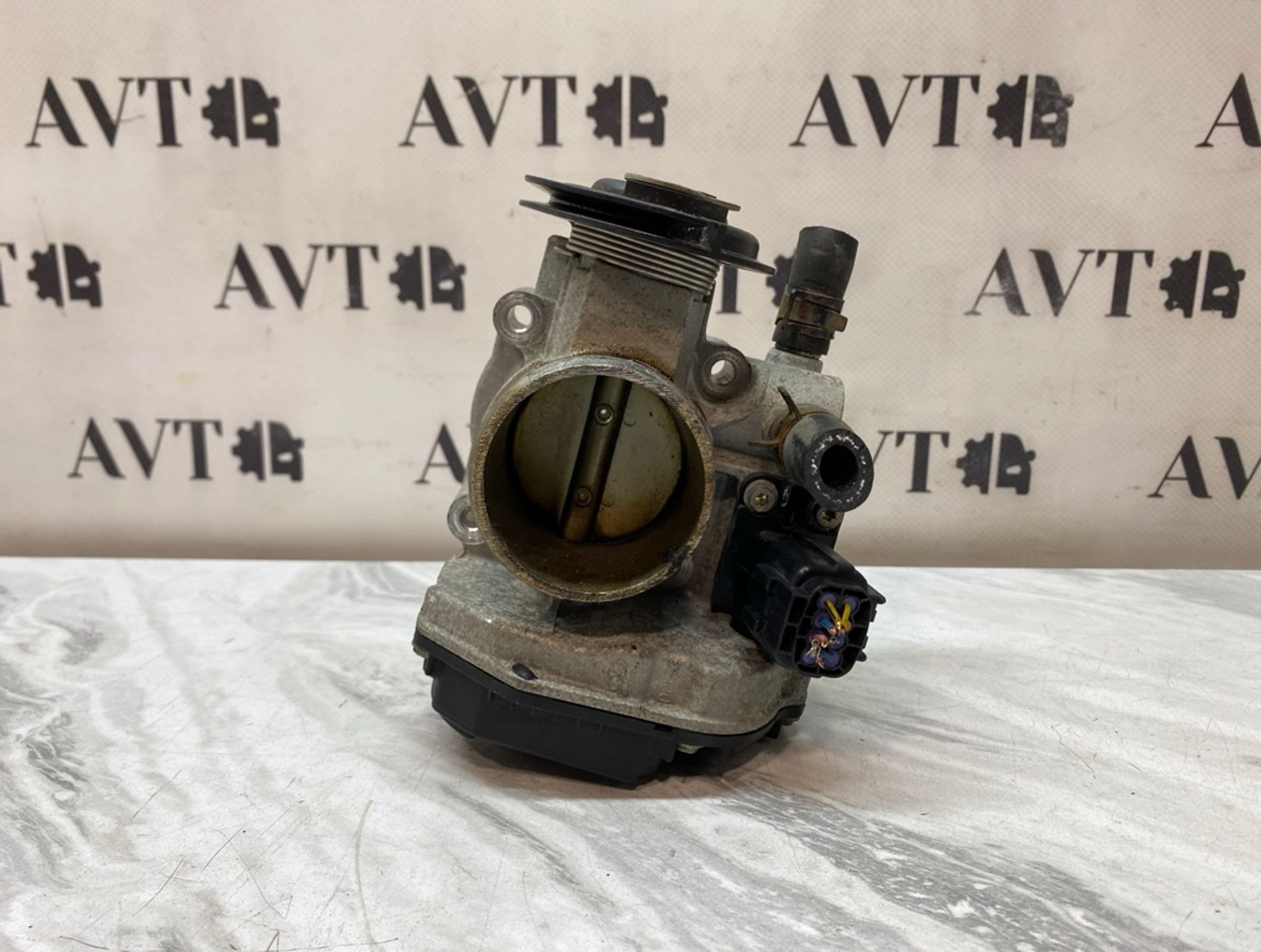 https://ycs.partsauto.market/partsauto-images/thmbs/5822255e6d2fcd0a961fb55335a0cf72/977a909c8cbad46fc0654fdf0c27c303/602683da8df04d63600db038b9d2bfd6.jpg