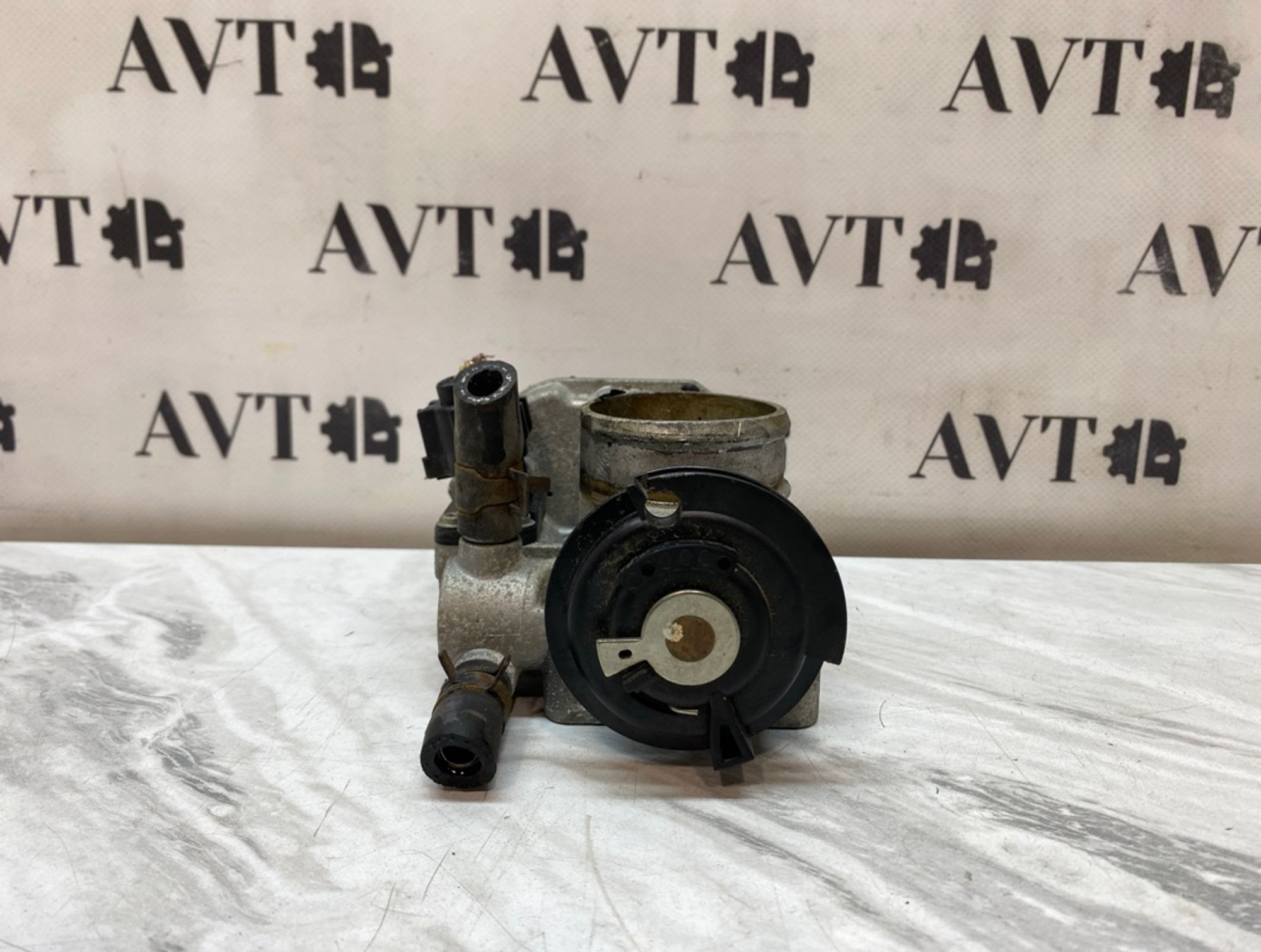 https://ycs.partsauto.market/partsauto-images/thmbs/5822255e6d2fcd0a961fb55335a0cf72/977a909c8cbad46fc0654fdf0c27c303/a18de8be5fc1cf752f6ed77e9392a742.jpg