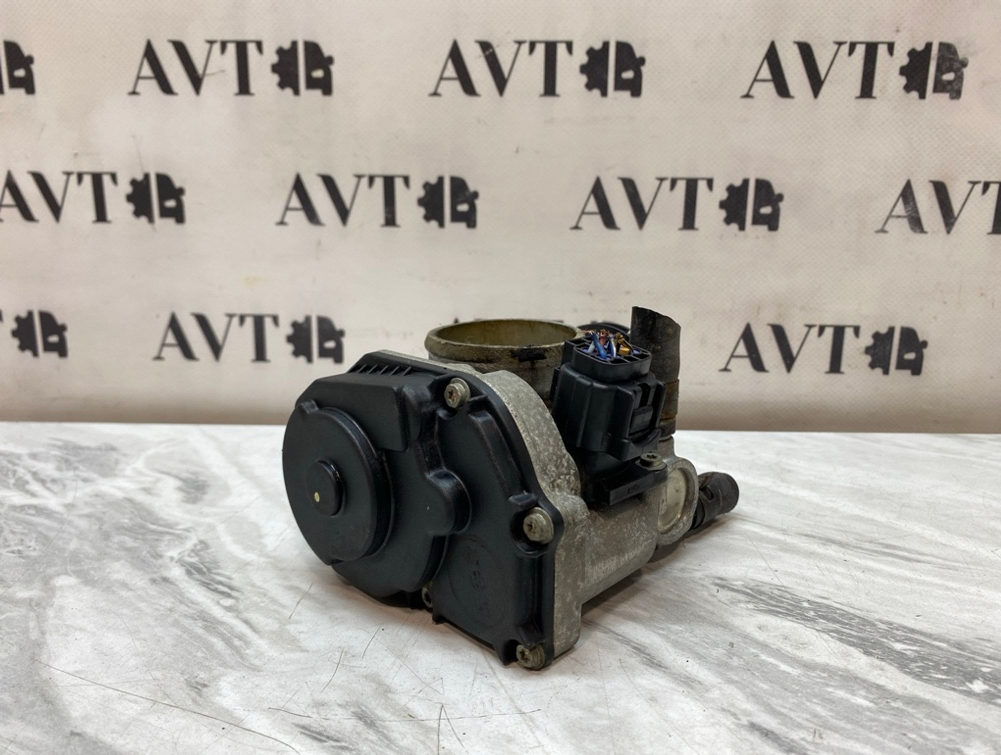 https://ycs.partsauto.market/partsauto-images/thmbs/5822255e6d2fcd0a961fb55335a0cf72/977a909c8cbad46fc0654fdf0c27c303/d21b1a781caba90417fe0d3c61fe7214.jpg
