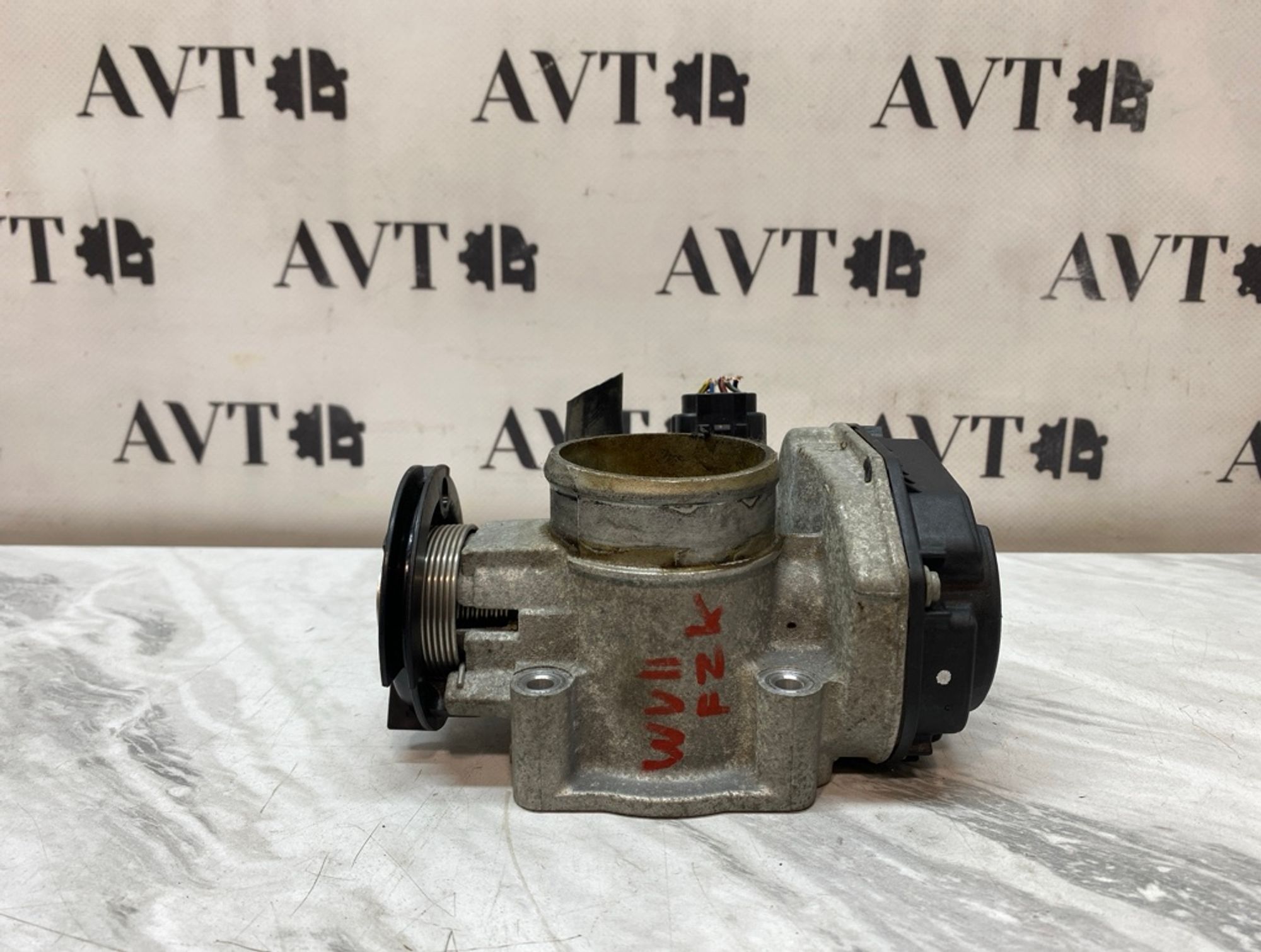 https://ycs.partsauto.market/partsauto-images/thmbs/5822255e6d2fcd0a961fb55335a0cf72/977a909c8cbad46fc0654fdf0c27c303/e0b9d3a9b64a8741baa9d9b4edb11081.jpg