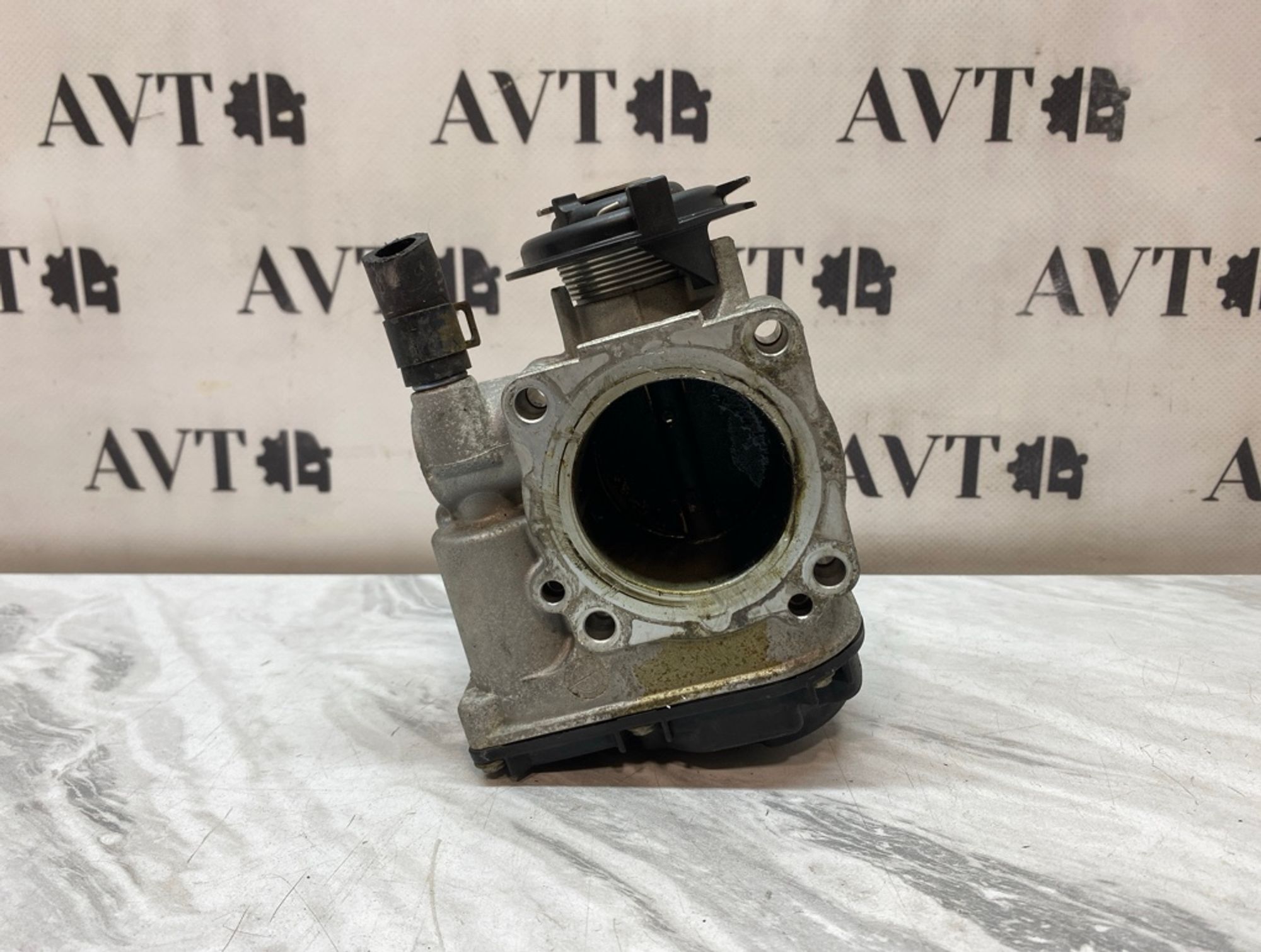 https://ycs.partsauto.market/partsauto-images/thmbs/5822255e6d2fcd0a961fb55335a0cf72/977a909c8cbad46fc0654fdf0c27c303/fa9007c2702d31331aba639807bb4042.jpg