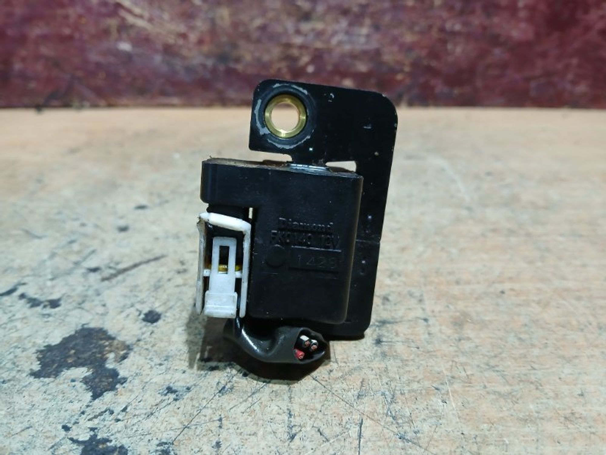https://ycs.partsauto.market/partsauto-images/thmbs/5822255e6d2fcd0a961fb55335a0cf72/9a5bb12ade2f294b565ce03067d615b9/4657b050c8e2b2f876b8820077659e0b.jpg