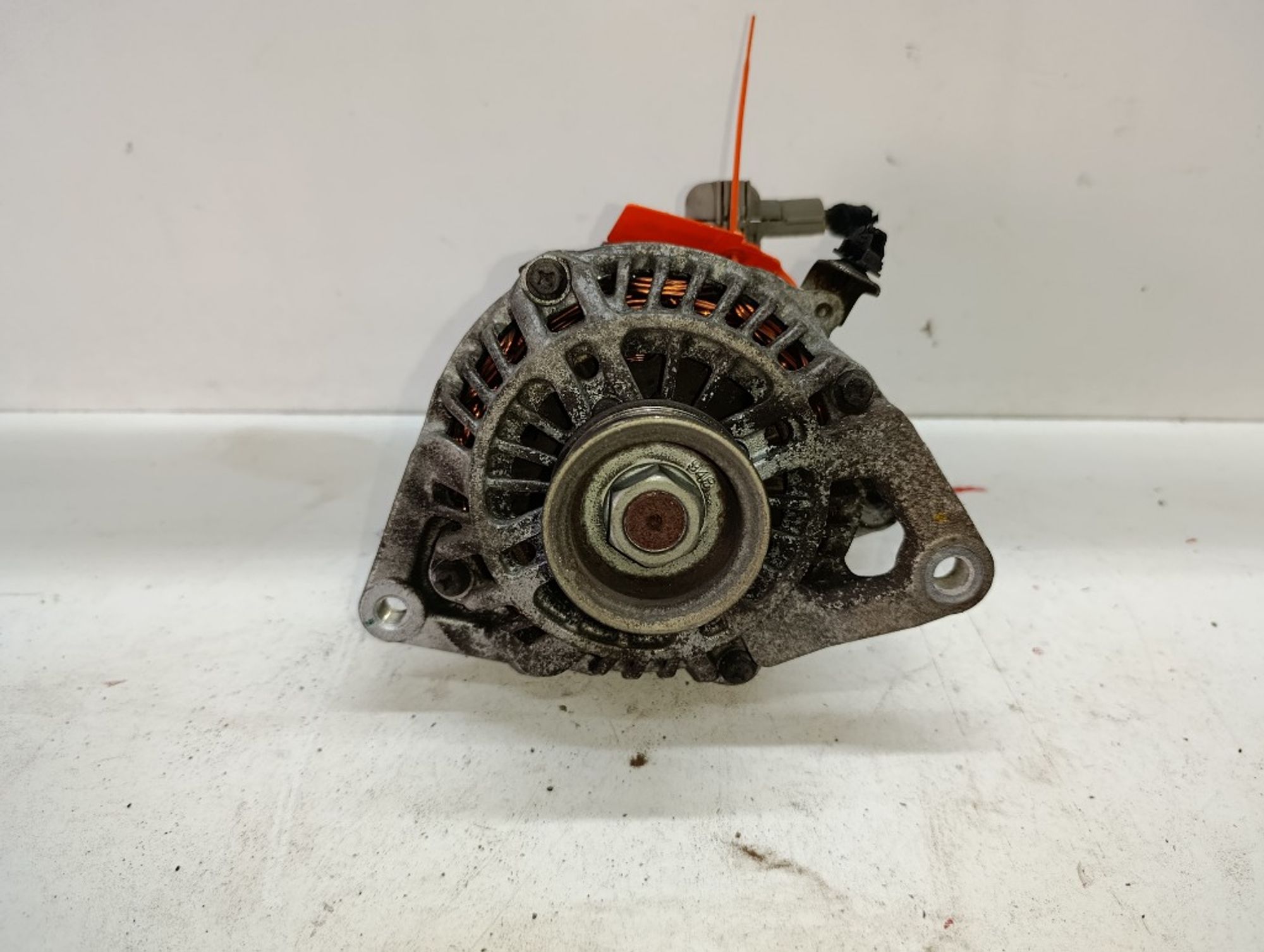 https://ycs.partsauto.market/partsauto-images/thmbs/5822255e6d2fcd0a961fb55335a0cf72/9b5f4cdbce25f7b44618d7cc16afbd34/2740809e78ee3f4f7738ff8e08017eee.jpg