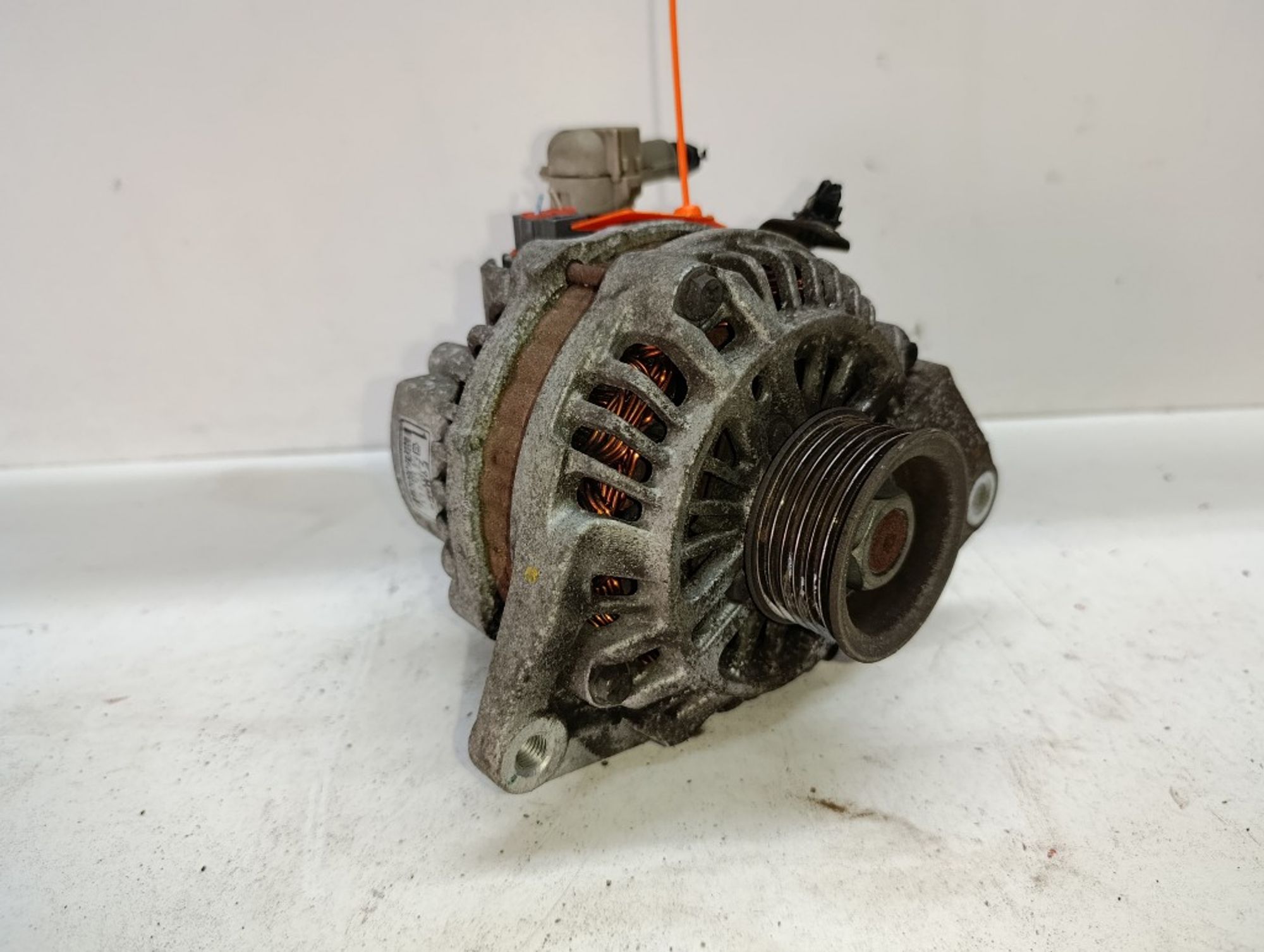 https://ycs.partsauto.market/partsauto-images/thmbs/5822255e6d2fcd0a961fb55335a0cf72/9b5f4cdbce25f7b44618d7cc16afbd34/35f973c296d5e2c176e4f9d1af0c6cf0.jpg