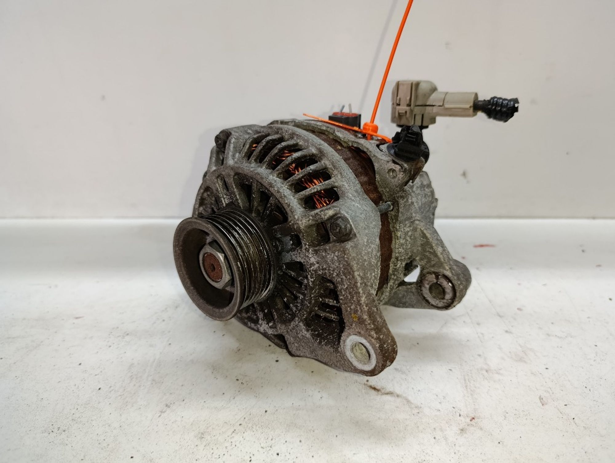 https://ycs.partsauto.market/partsauto-images/thmbs/5822255e6d2fcd0a961fb55335a0cf72/9b5f4cdbce25f7b44618d7cc16afbd34/557b69ce6adc081a43f600ab0ae49574.jpg