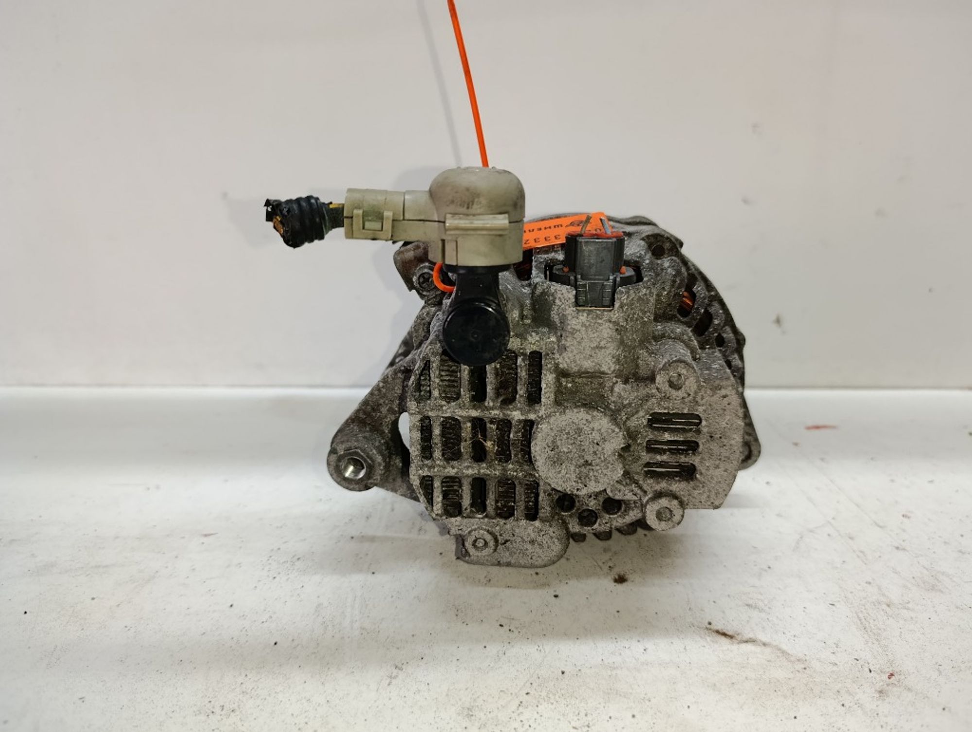 https://ycs.partsauto.market/partsauto-images/thmbs/5822255e6d2fcd0a961fb55335a0cf72/9b5f4cdbce25f7b44618d7cc16afbd34/5996b4e79fd49dd54d3bada7b0cbb0f4.jpg