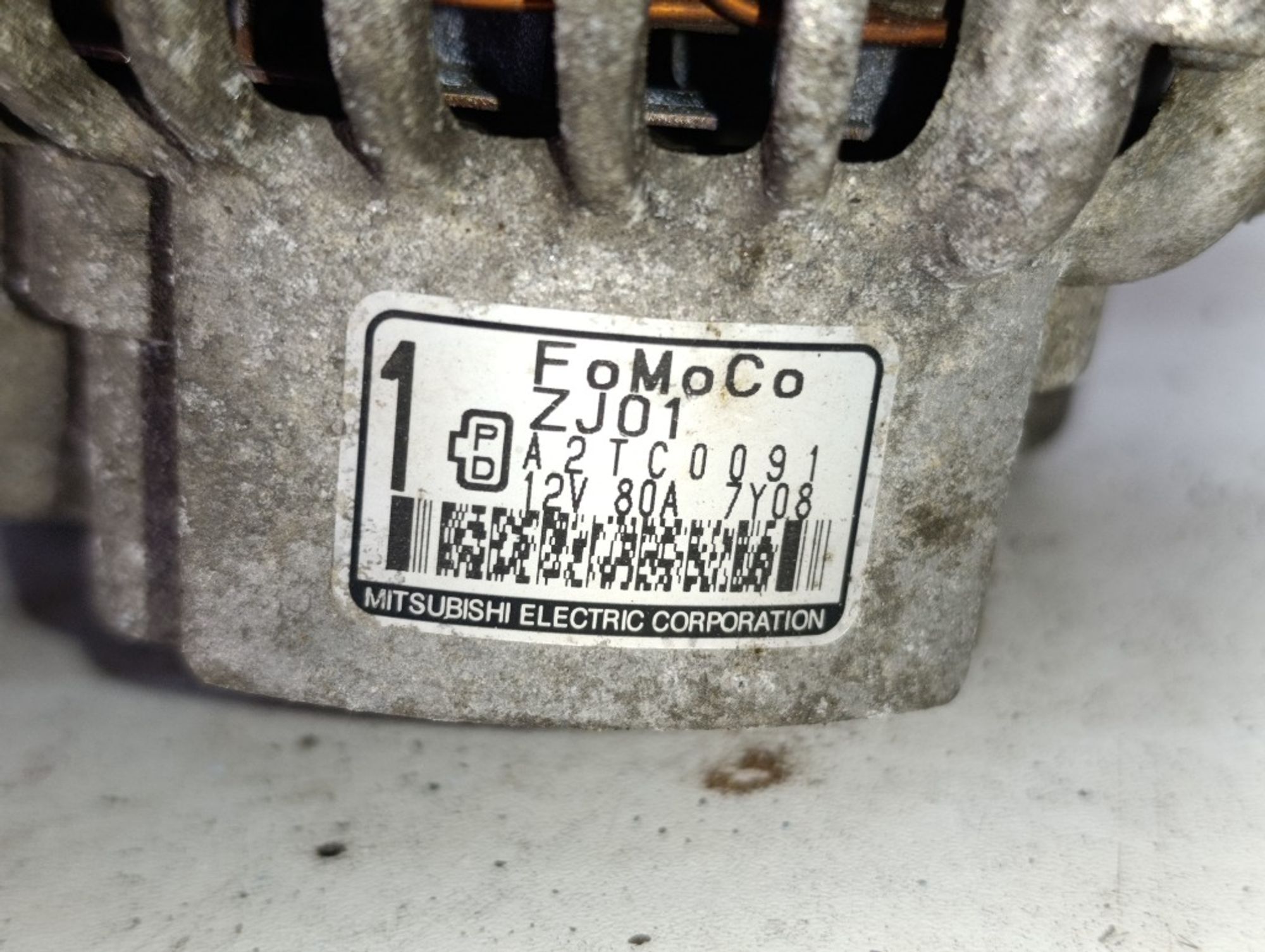 https://ycs.partsauto.market/partsauto-images/thmbs/5822255e6d2fcd0a961fb55335a0cf72/9b5f4cdbce25f7b44618d7cc16afbd34/673a1290167e51548f5cd452723ed72d.jpg