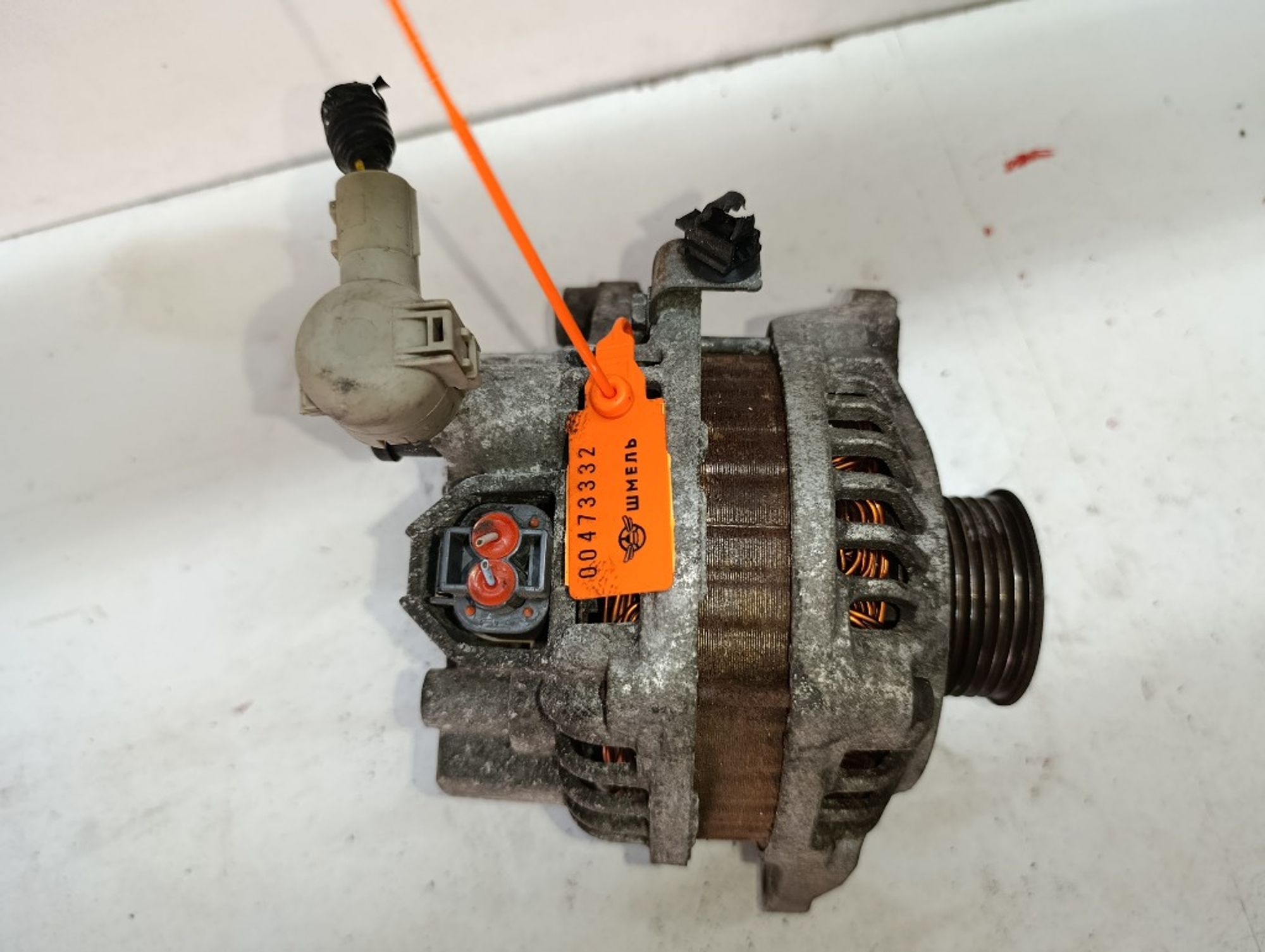 https://ycs.partsauto.market/partsauto-images/thmbs/5822255e6d2fcd0a961fb55335a0cf72/9b5f4cdbce25f7b44618d7cc16afbd34/e46479dda57a1c125414ee827ad322d7.jpg