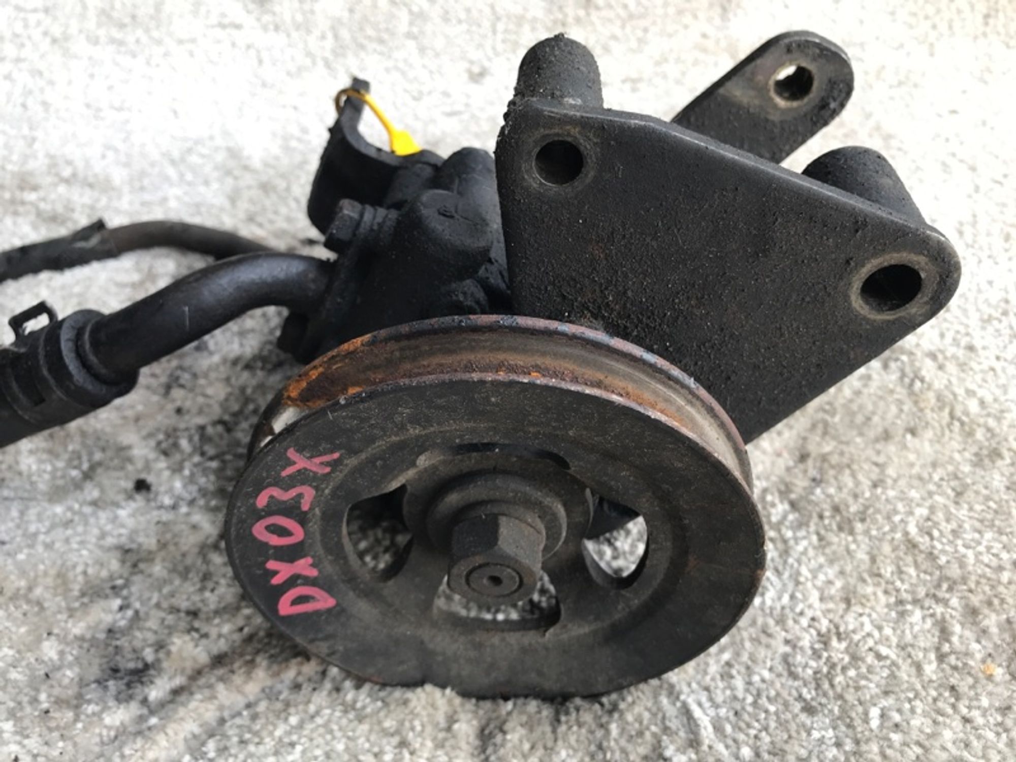 https://ycs.partsauto.market/partsauto-images/thmbs/5822255e6d2fcd0a961fb55335a0cf72/9ba060db8712774990f25d07c9dff415/623de5b7f757c8531201724133b65b3d.jpg