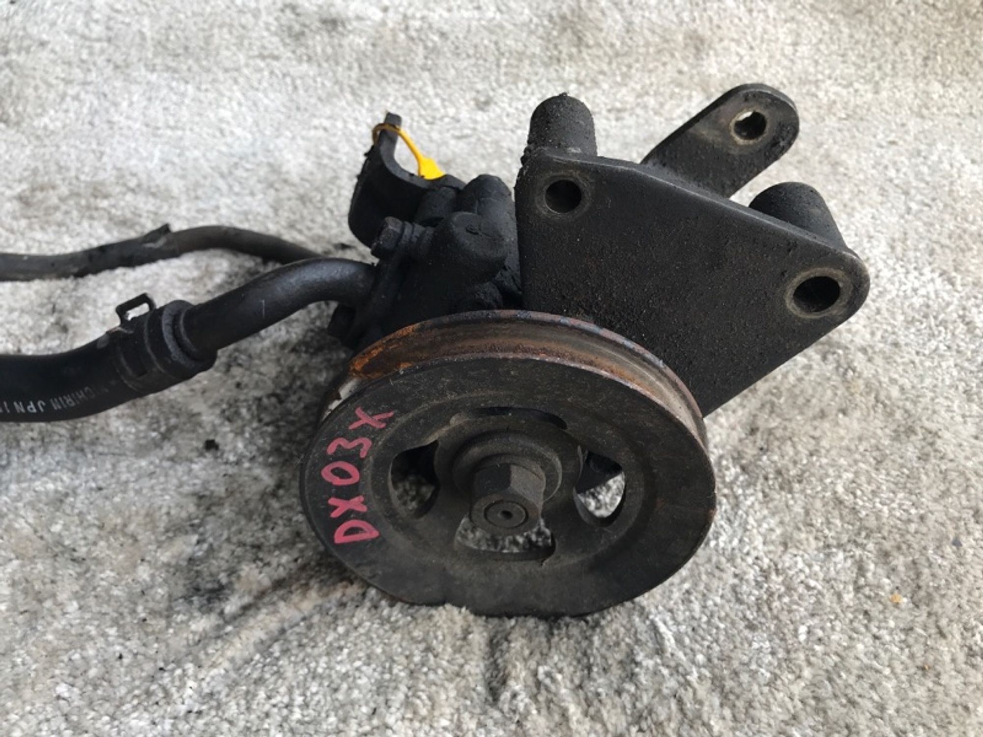 https://ycs.partsauto.market/partsauto-images/thmbs/5822255e6d2fcd0a961fb55335a0cf72/9ba060db8712774990f25d07c9dff415/69590e3c0e21f22c8133ce463ccf68ae.jpg