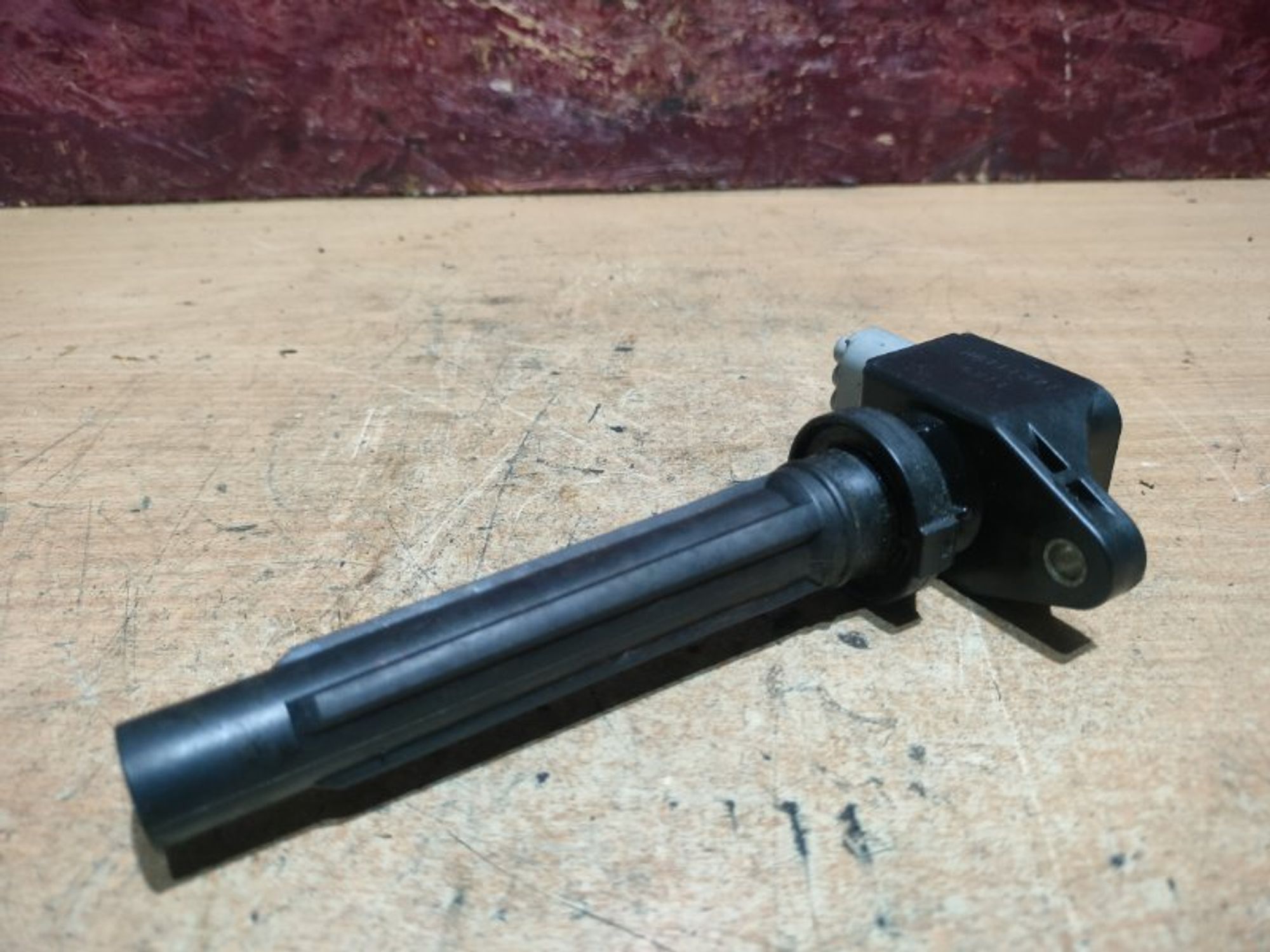 https://ycs.partsauto.market/partsauto-images/thmbs/5822255e6d2fcd0a961fb55335a0cf72/9d0d26d04db36f7e38282ed0abd3cf62/f48feca1baa64a0ff61aaa2fa3c97ed0.jpg