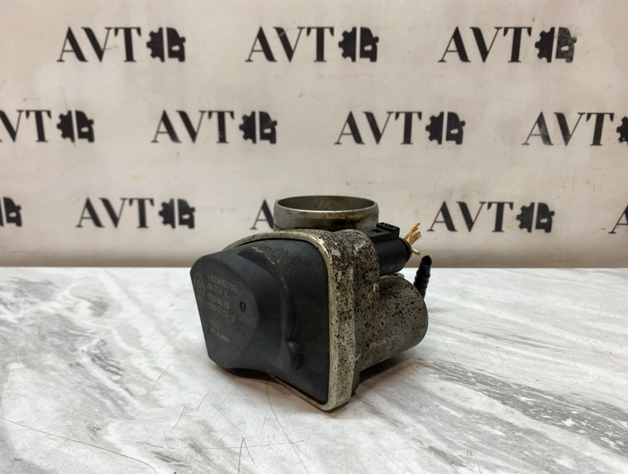 https://ycs.partsauto.market/partsauto-images/thmbs/5822255e6d2fcd0a961fb55335a0cf72/9d3260bab60faa2aaf6e97802de9b2f8/013d36ce0e93e8cb20ae7c98d83a4c91.jpg