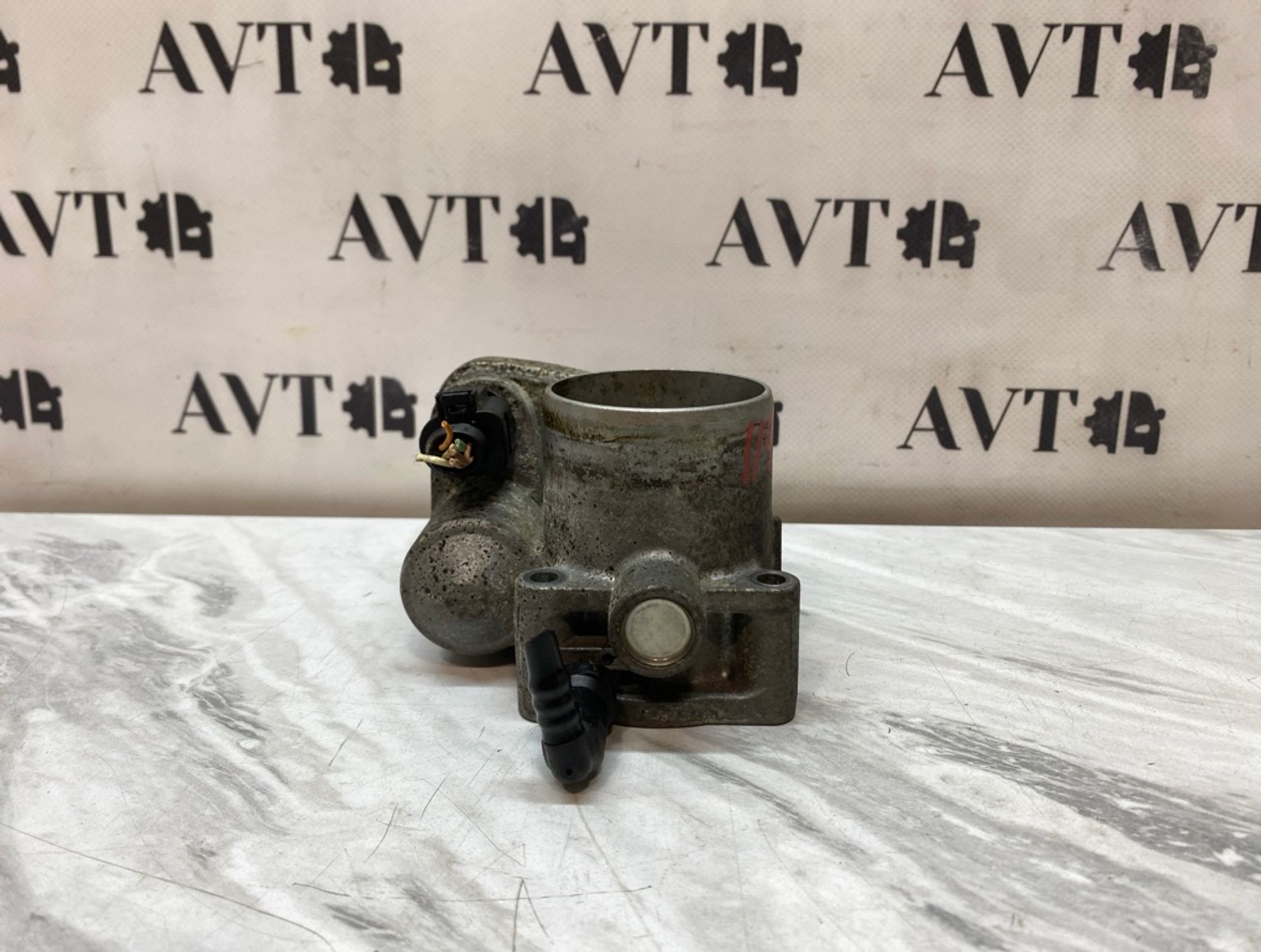 https://ycs.partsauto.market/partsauto-images/thmbs/5822255e6d2fcd0a961fb55335a0cf72/9d3260bab60faa2aaf6e97802de9b2f8/3d7de2ae3a0ce25a76759acb2e079b38.jpg