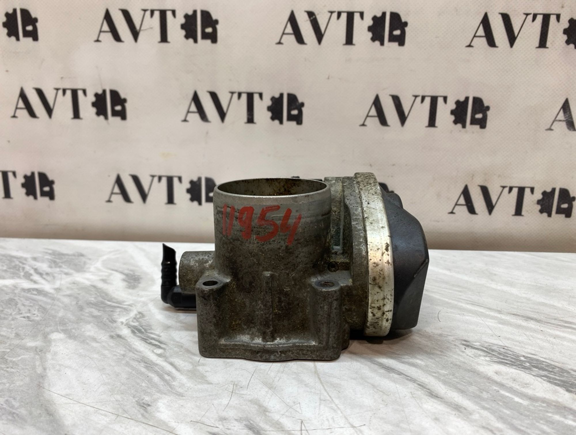 https://ycs.partsauto.market/partsauto-images/thmbs/5822255e6d2fcd0a961fb55335a0cf72/9d3260bab60faa2aaf6e97802de9b2f8/6dcf6d9081a948077033d1847167e272.jpg