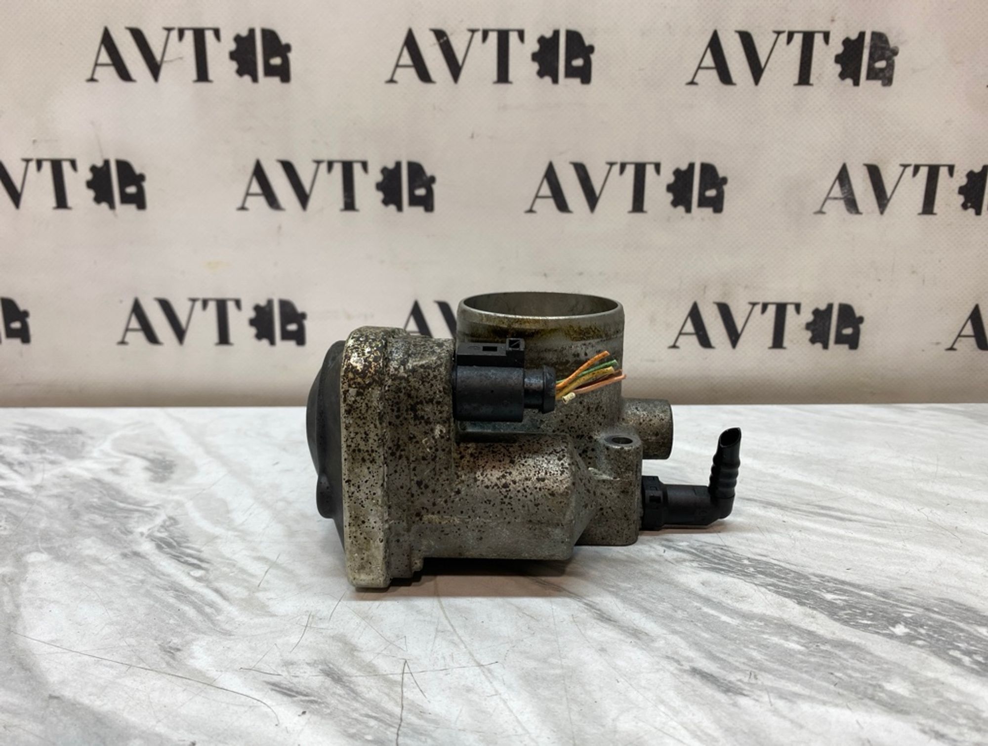 https://ycs.partsauto.market/partsauto-images/thmbs/5822255e6d2fcd0a961fb55335a0cf72/9d3260bab60faa2aaf6e97802de9b2f8/94c2d7b408cbf2ceddf478ed20263f15.jpg