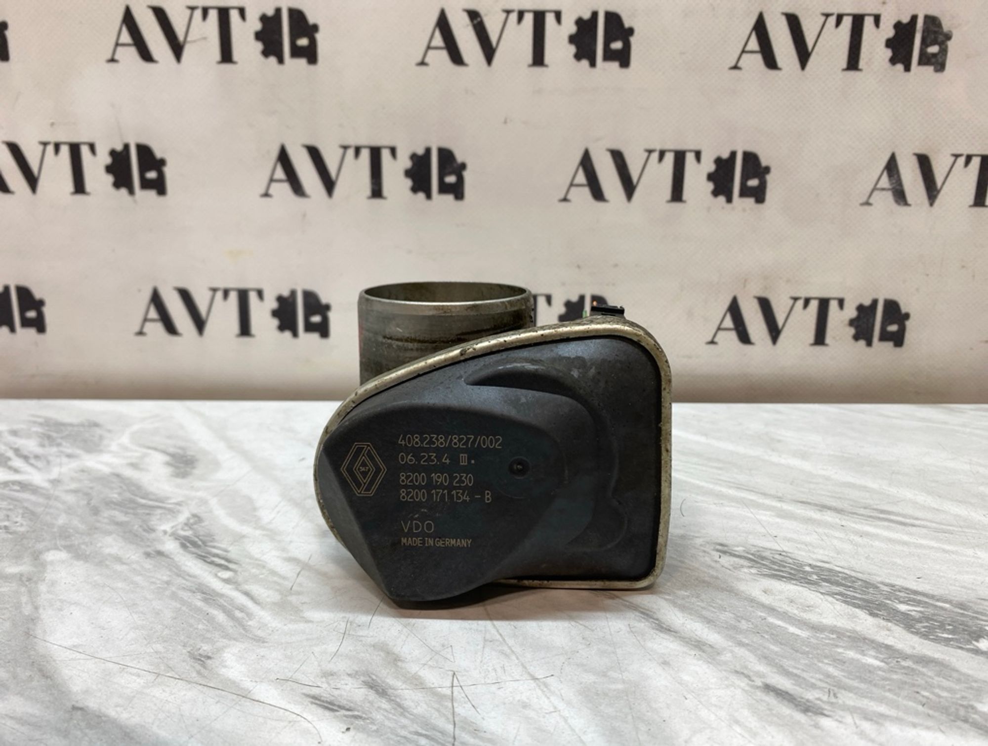 https://ycs.partsauto.market/partsauto-images/thmbs/5822255e6d2fcd0a961fb55335a0cf72/9d3260bab60faa2aaf6e97802de9b2f8/ace8503d20e27a03445aecbb16dbaaf2.jpg