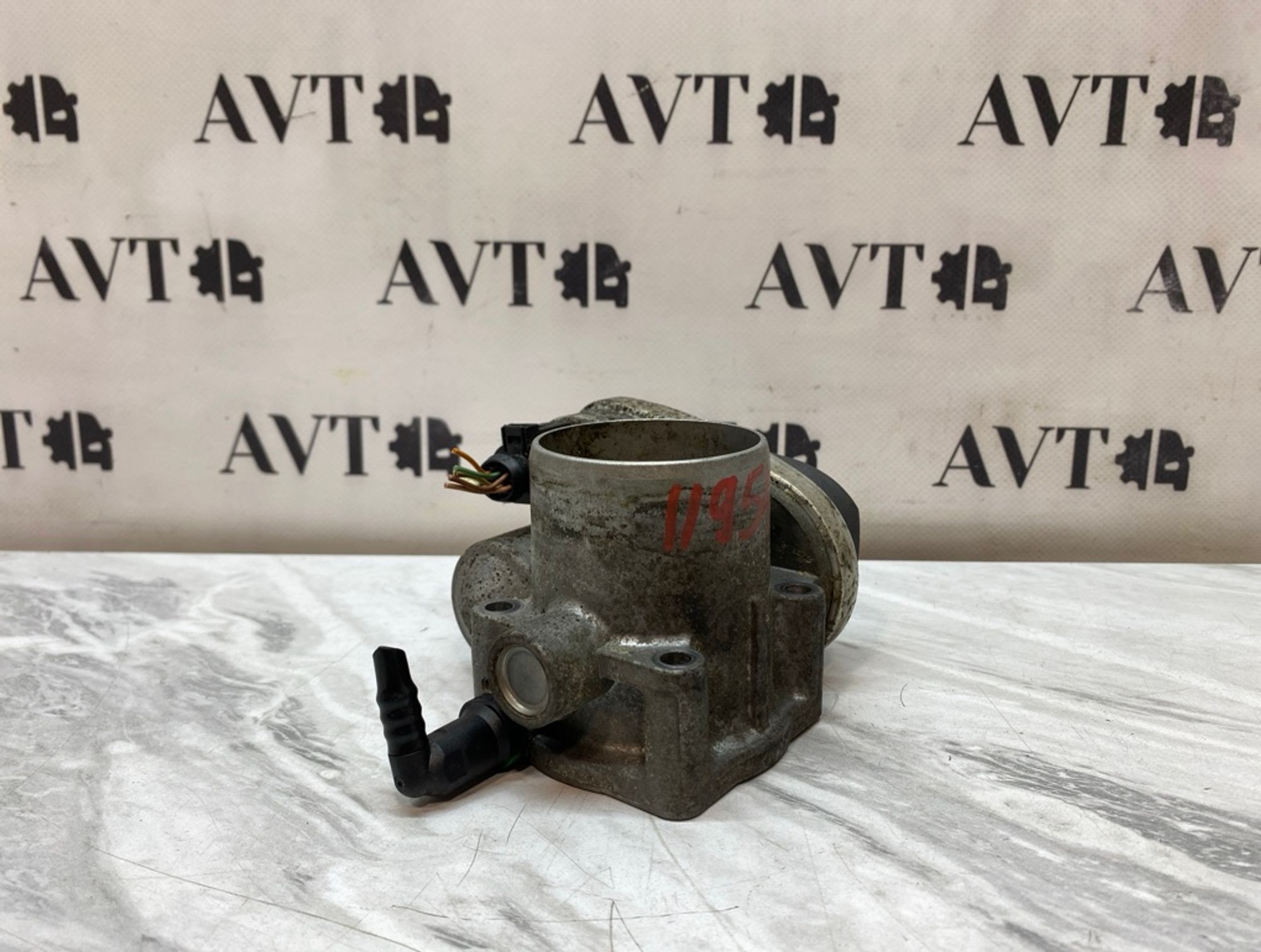 https://ycs.partsauto.market/partsauto-images/thmbs/5822255e6d2fcd0a961fb55335a0cf72/9d3260bab60faa2aaf6e97802de9b2f8/b99e16e872fbb83e55c8196af7cb346f.jpg