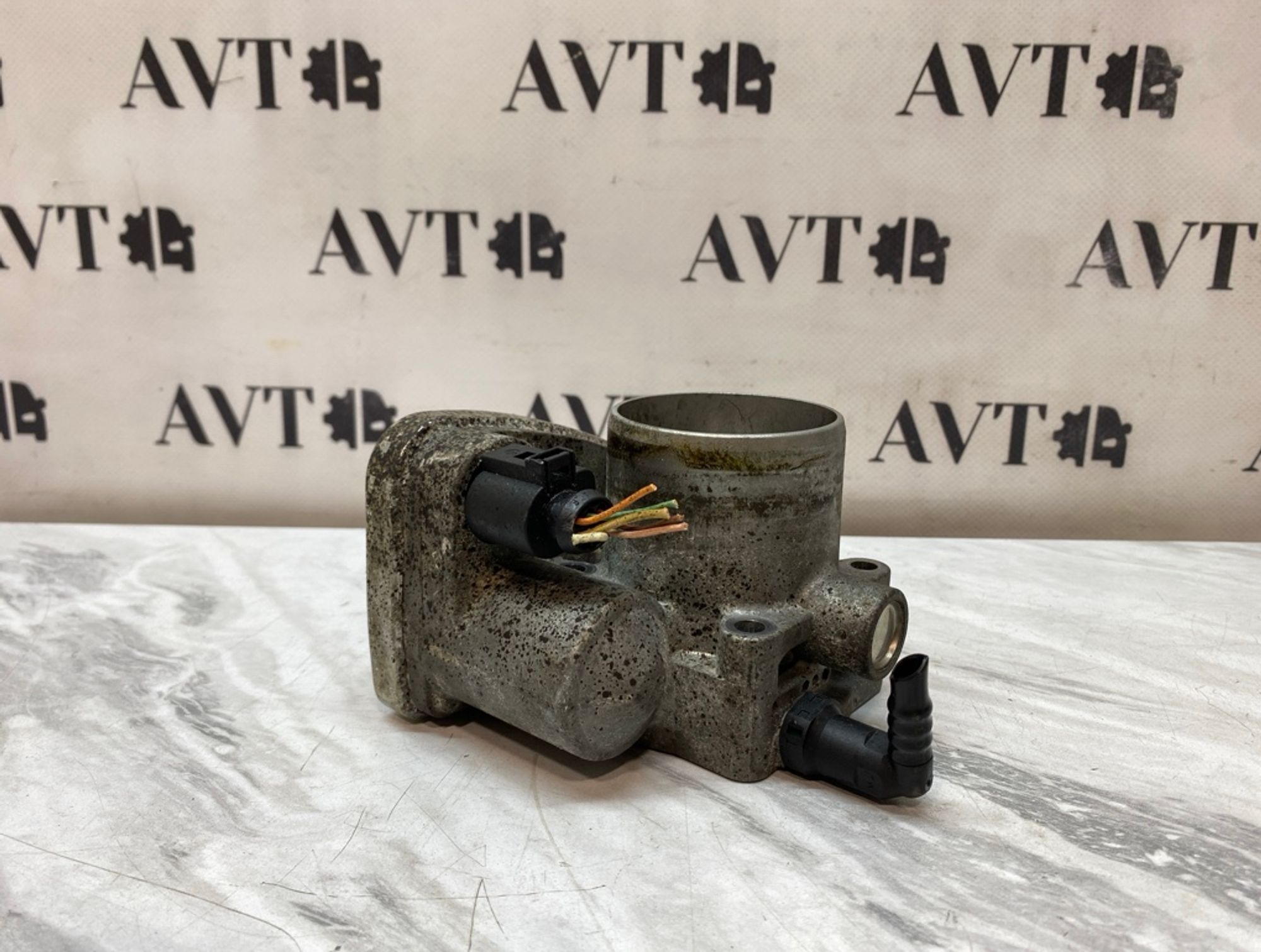 https://ycs.partsauto.market/partsauto-images/thmbs/5822255e6d2fcd0a961fb55335a0cf72/9d3260bab60faa2aaf6e97802de9b2f8/bbc9059affc81fab6376adde4509af76.jpg