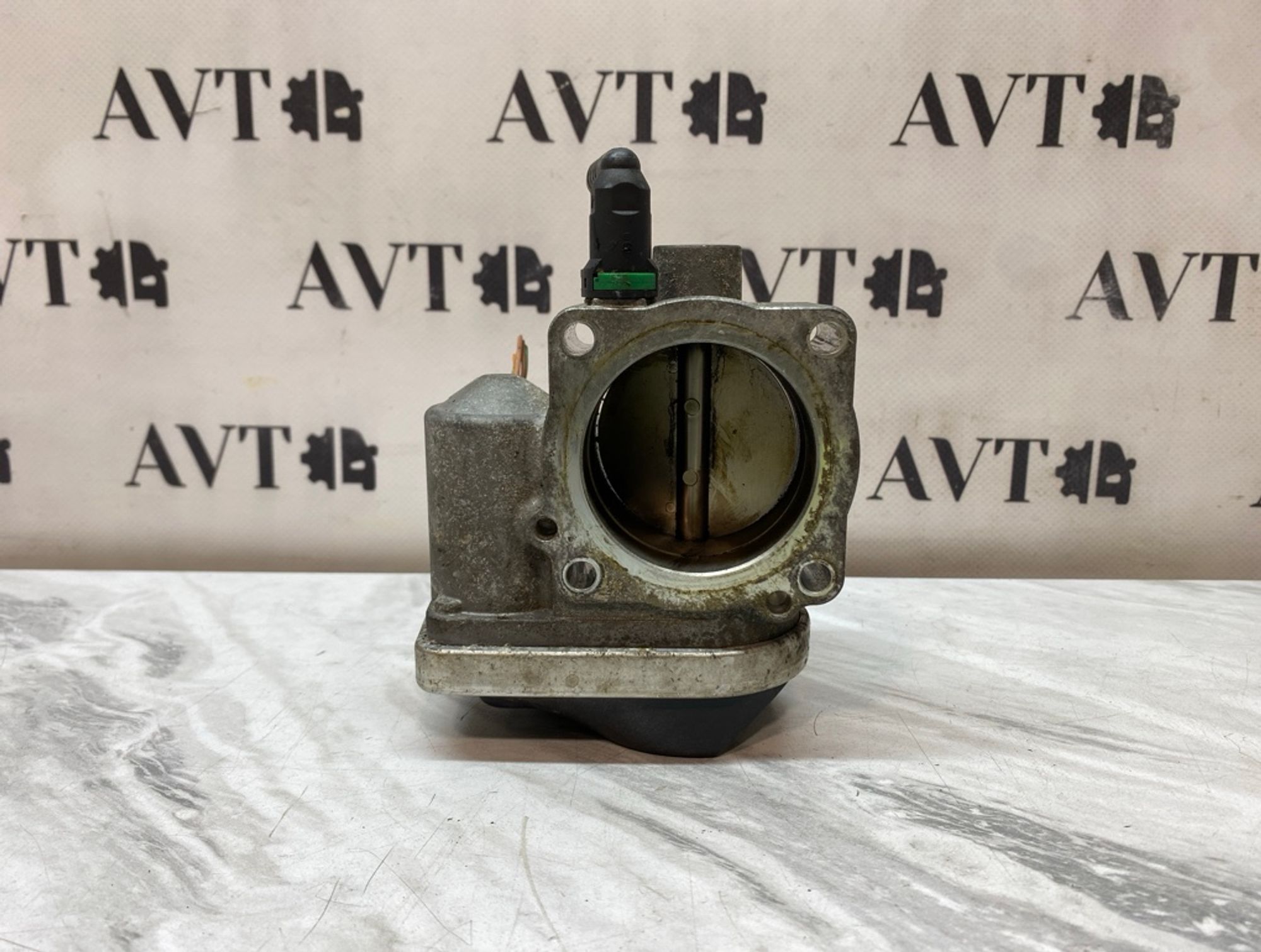 https://ycs.partsauto.market/partsauto-images/thmbs/5822255e6d2fcd0a961fb55335a0cf72/9d3260bab60faa2aaf6e97802de9b2f8/c9c4eb78e192e0c8cb2af09e0d10b04d.jpg