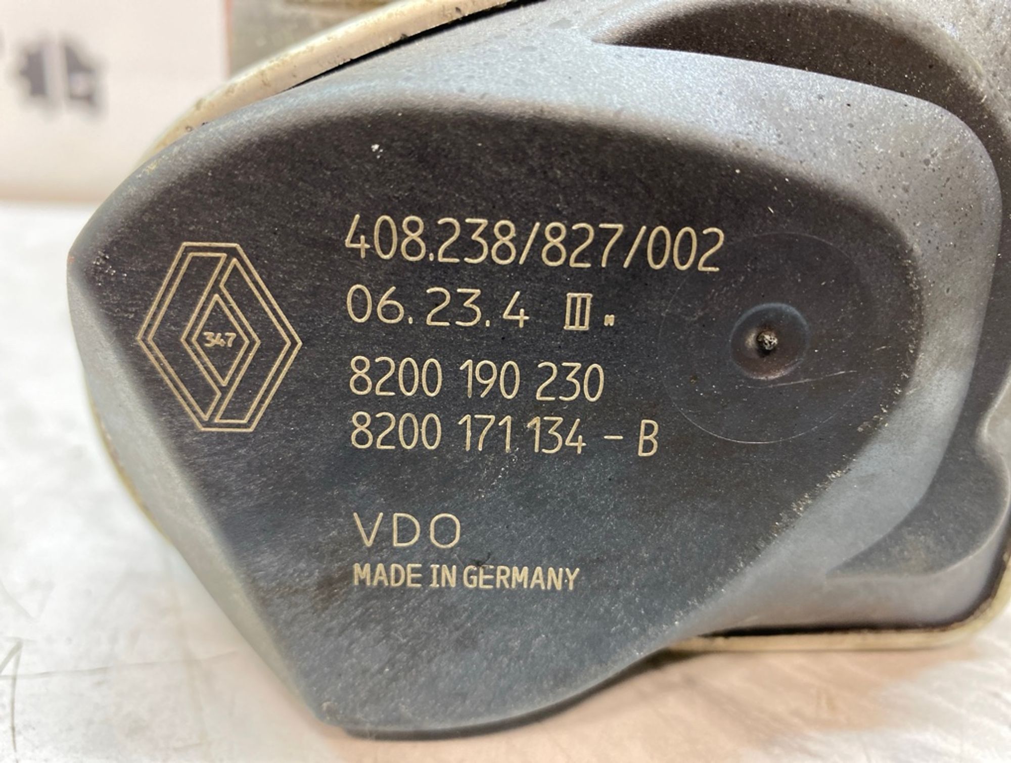 https://ycs.partsauto.market/partsauto-images/thmbs/5822255e6d2fcd0a961fb55335a0cf72/9d3260bab60faa2aaf6e97802de9b2f8/d9120d220657a3835fe24863363205da.jpg