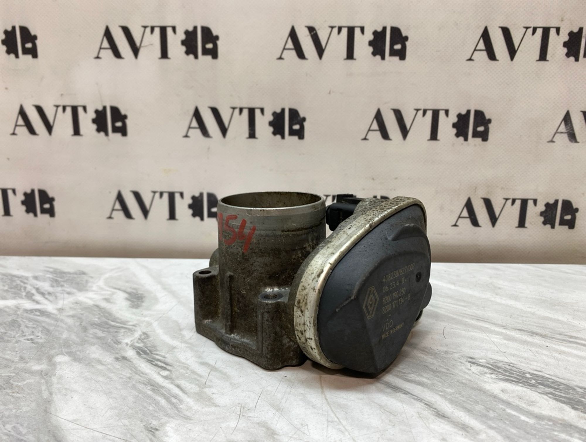https://ycs.partsauto.market/partsauto-images/thmbs/5822255e6d2fcd0a961fb55335a0cf72/9d3260bab60faa2aaf6e97802de9b2f8/db0a8f9416f8608c3f154ff033785344.jpg