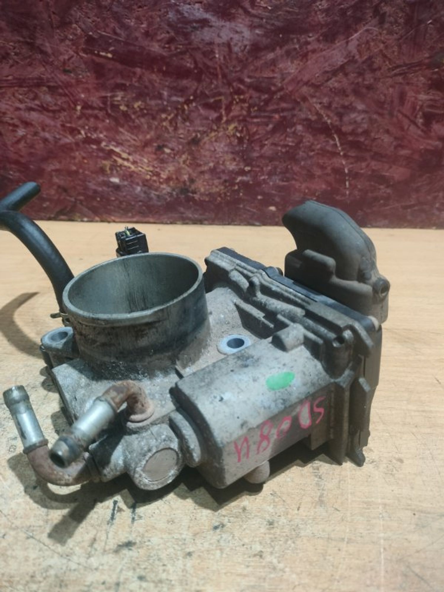 https://ycs.partsauto.market/partsauto-images/thmbs/5822255e6d2fcd0a961fb55335a0cf72/a28745d7f5877bc284f8093490139086/1e9a1a0bf3b8ffafb79442ab64cc39c8.jpg
