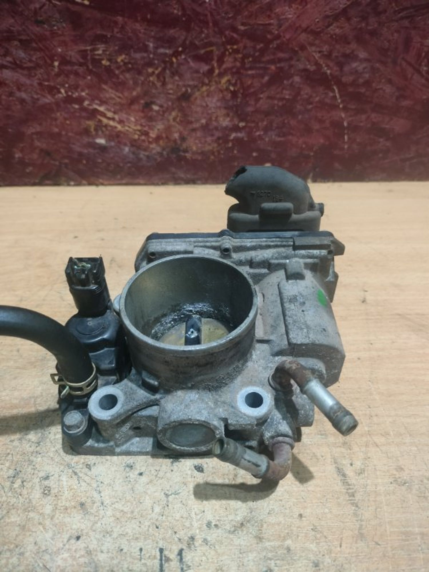 https://ycs.partsauto.market/partsauto-images/thmbs/5822255e6d2fcd0a961fb55335a0cf72/a28745d7f5877bc284f8093490139086/c5f5e3362c3b40a9cb57b45eb8434887.jpg