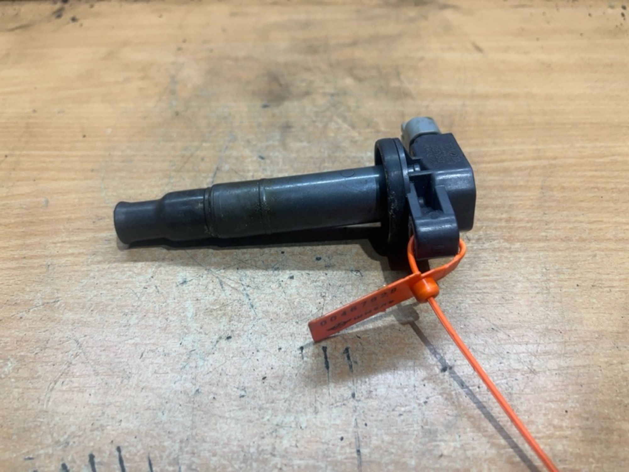 https://ycs.partsauto.market/partsauto-images/thmbs/5822255e6d2fcd0a961fb55335a0cf72/a7470cc4f2c5175b71e7aa3259fe6b28/ffa31b908d7d3a1d461831dbc0aacdd7.jpg