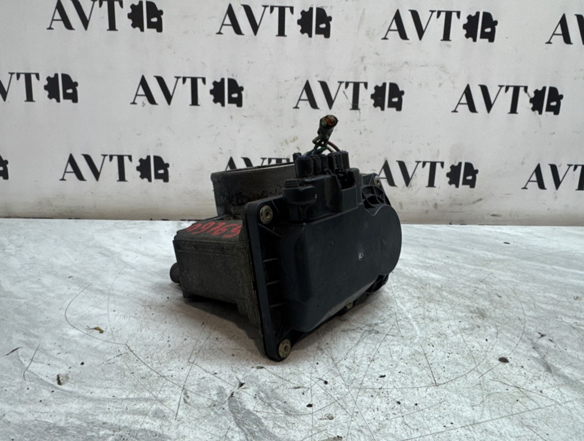 https://ycs.partsauto.market/partsauto-images/thmbs/5822255e6d2fcd0a961fb55335a0cf72/a7508ed0527ef65c066b14dfb0813609/06329fab22c386a96639c94d73a09348.jpg