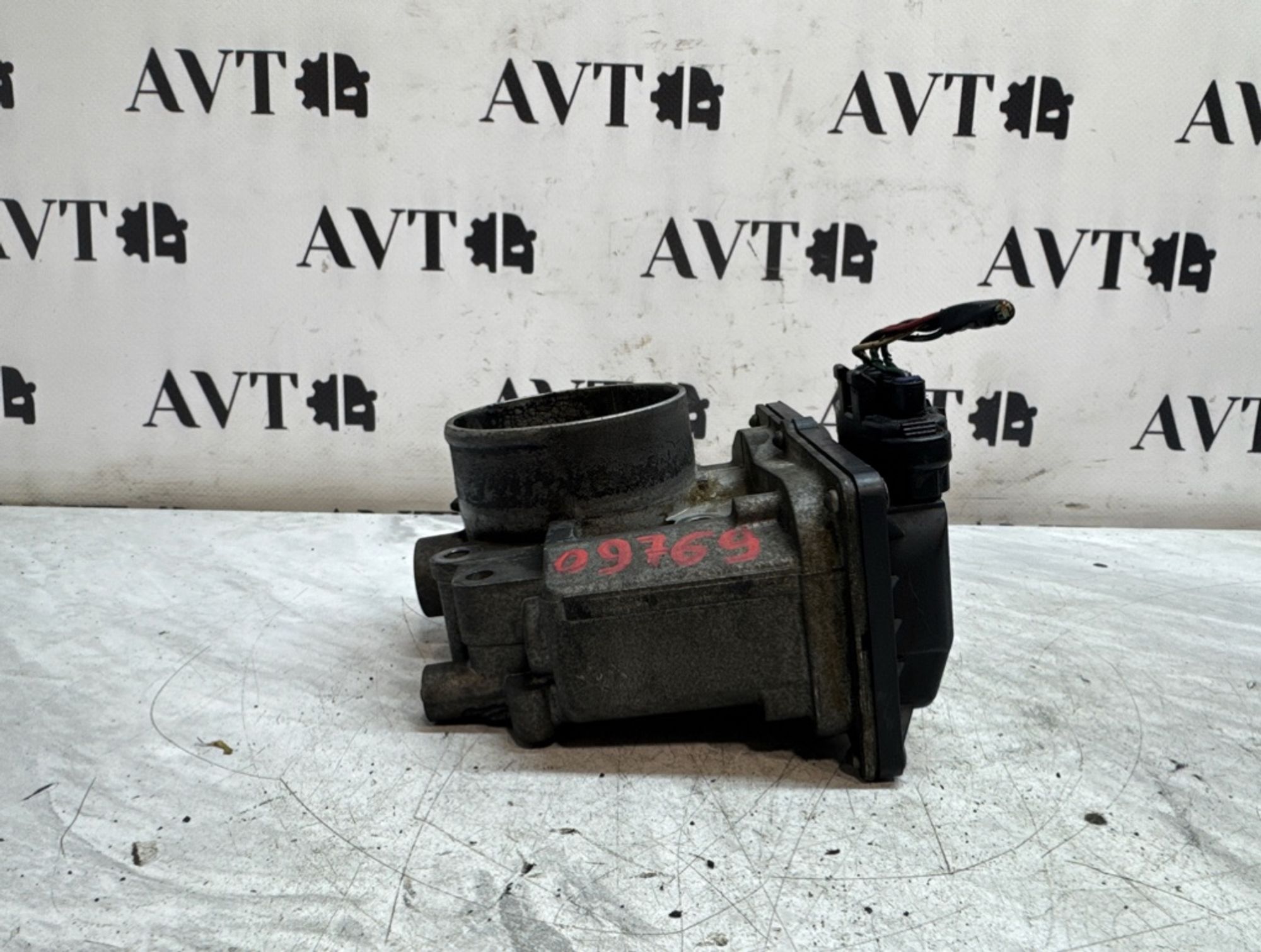 https://ycs.partsauto.market/partsauto-images/thmbs/5822255e6d2fcd0a961fb55335a0cf72/a7508ed0527ef65c066b14dfb0813609/0bcb64ab8fc7e4c3a0fa2481dbc49d43.jpg