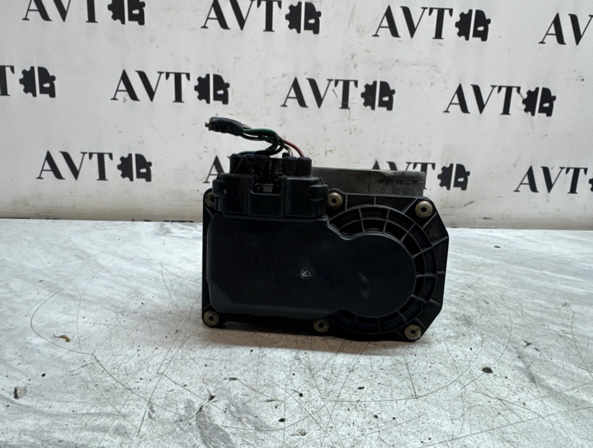 https://ycs.partsauto.market/partsauto-images/thmbs/5822255e6d2fcd0a961fb55335a0cf72/a7508ed0527ef65c066b14dfb0813609/742dc7e70230629badab00ad1cee11e8.jpg