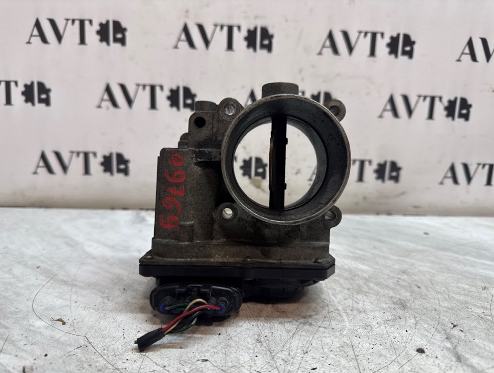 https://ycs.partsauto.market/partsauto-images/thmbs/5822255e6d2fcd0a961fb55335a0cf72/a7508ed0527ef65c066b14dfb0813609/8d0e9c68654c28b6c81b05a07f70a70d.jpg