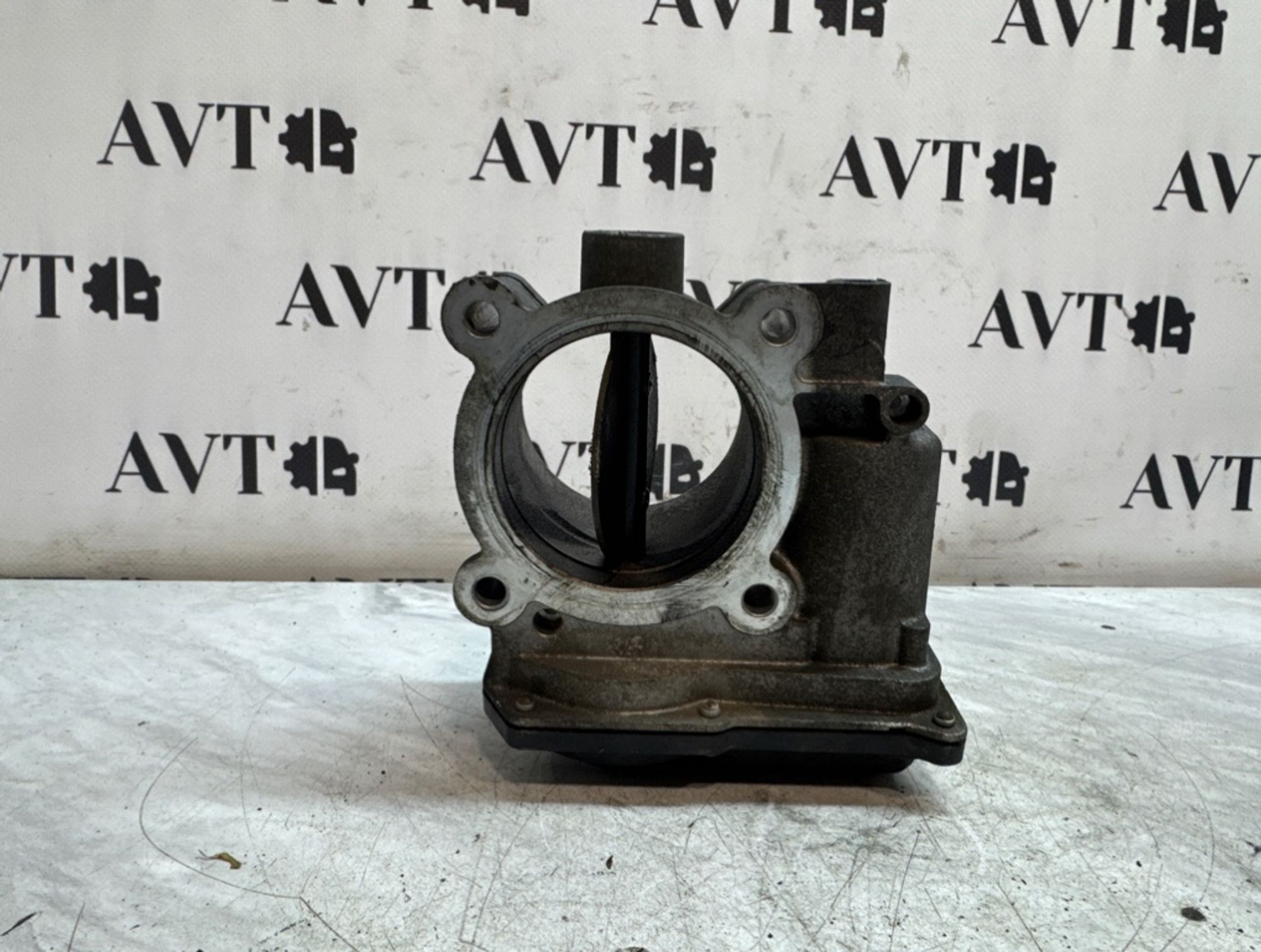 https://ycs.partsauto.market/partsauto-images/thmbs/5822255e6d2fcd0a961fb55335a0cf72/a7508ed0527ef65c066b14dfb0813609/93d0f57c44780b1e998ff2509e2c498a.jpg