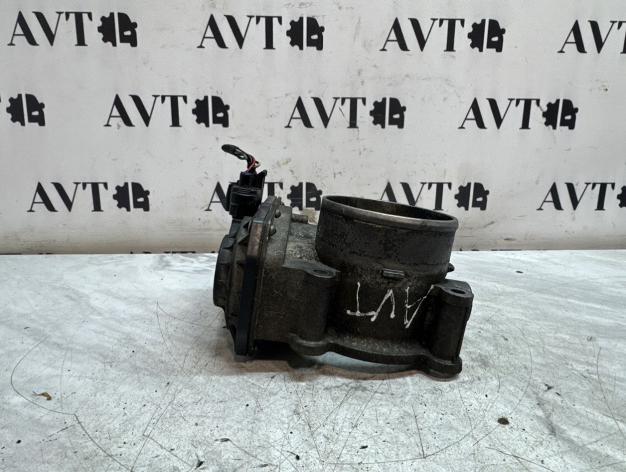 https://ycs.partsauto.market/partsauto-images/thmbs/5822255e6d2fcd0a961fb55335a0cf72/a7508ed0527ef65c066b14dfb0813609/e7860a3f405b9608dbabcd3ec757f0c5.jpg