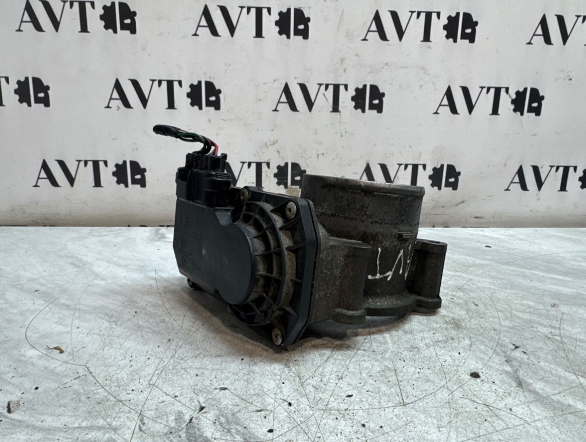 https://ycs.partsauto.market/partsauto-images/thmbs/5822255e6d2fcd0a961fb55335a0cf72/a7508ed0527ef65c066b14dfb0813609/e87c56dcb875a19b6ef2fe4504ebcca6.jpg