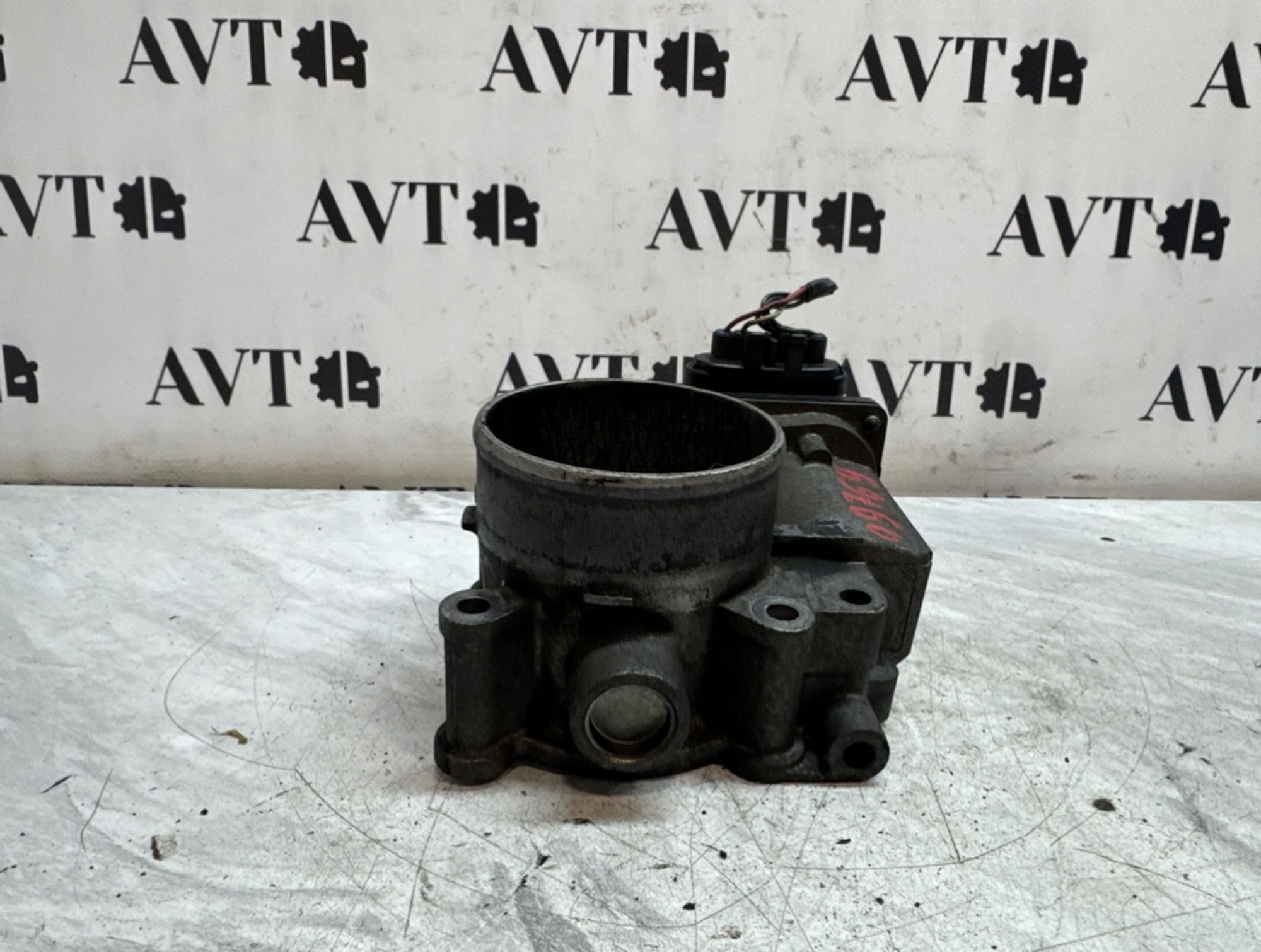 https://ycs.partsauto.market/partsauto-images/thmbs/5822255e6d2fcd0a961fb55335a0cf72/a7508ed0527ef65c066b14dfb0813609/ea84f6eb8f3c4ac58e7e872375e03e3c.jpg