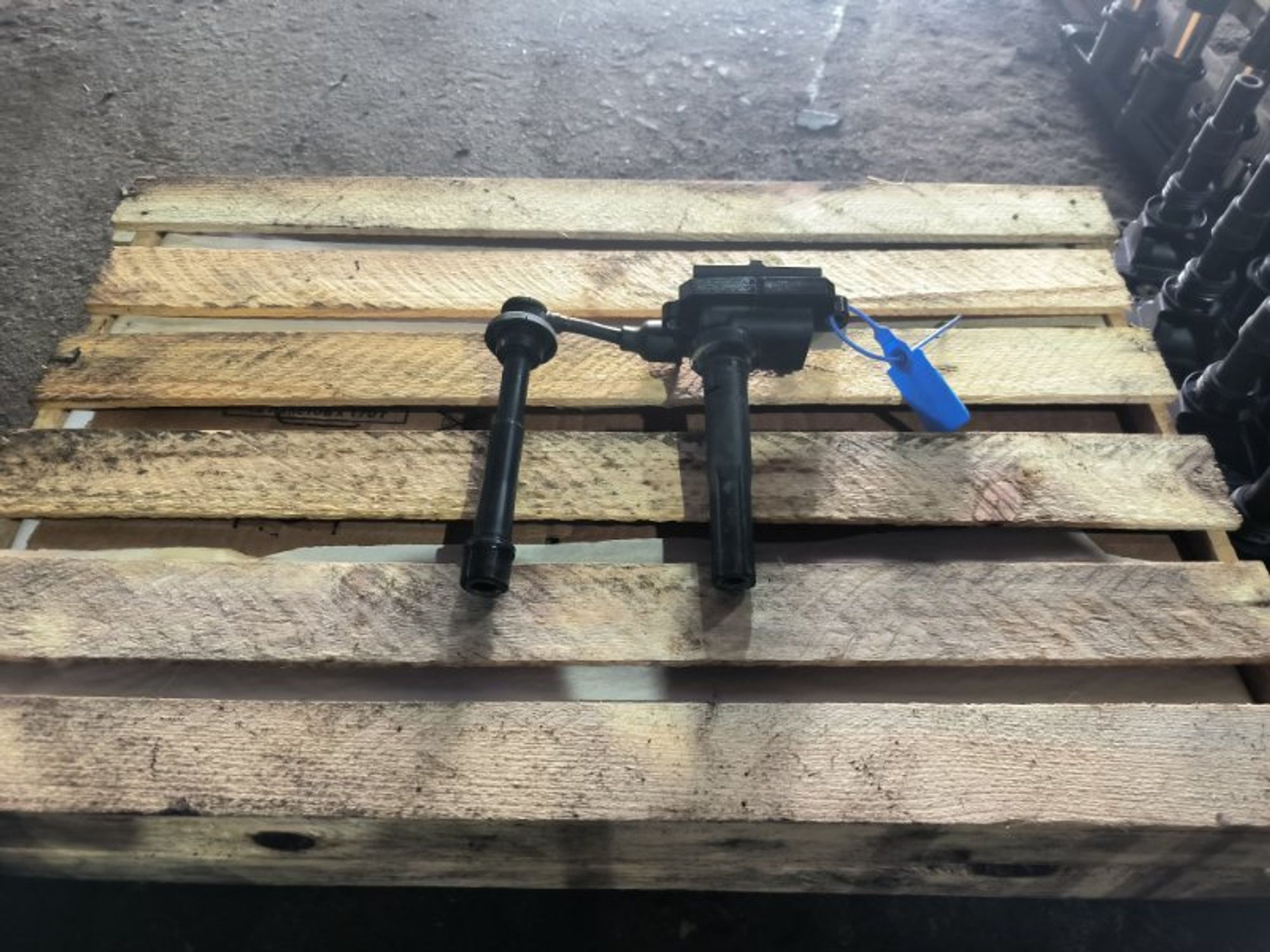 https://ycs.partsauto.market/partsauto-images/thmbs/5822255e6d2fcd0a961fb55335a0cf72/aa83a63a7d17f08550be1d99515aba47/33fb1725d0ee972b232b77eca76dd9c2.jpg